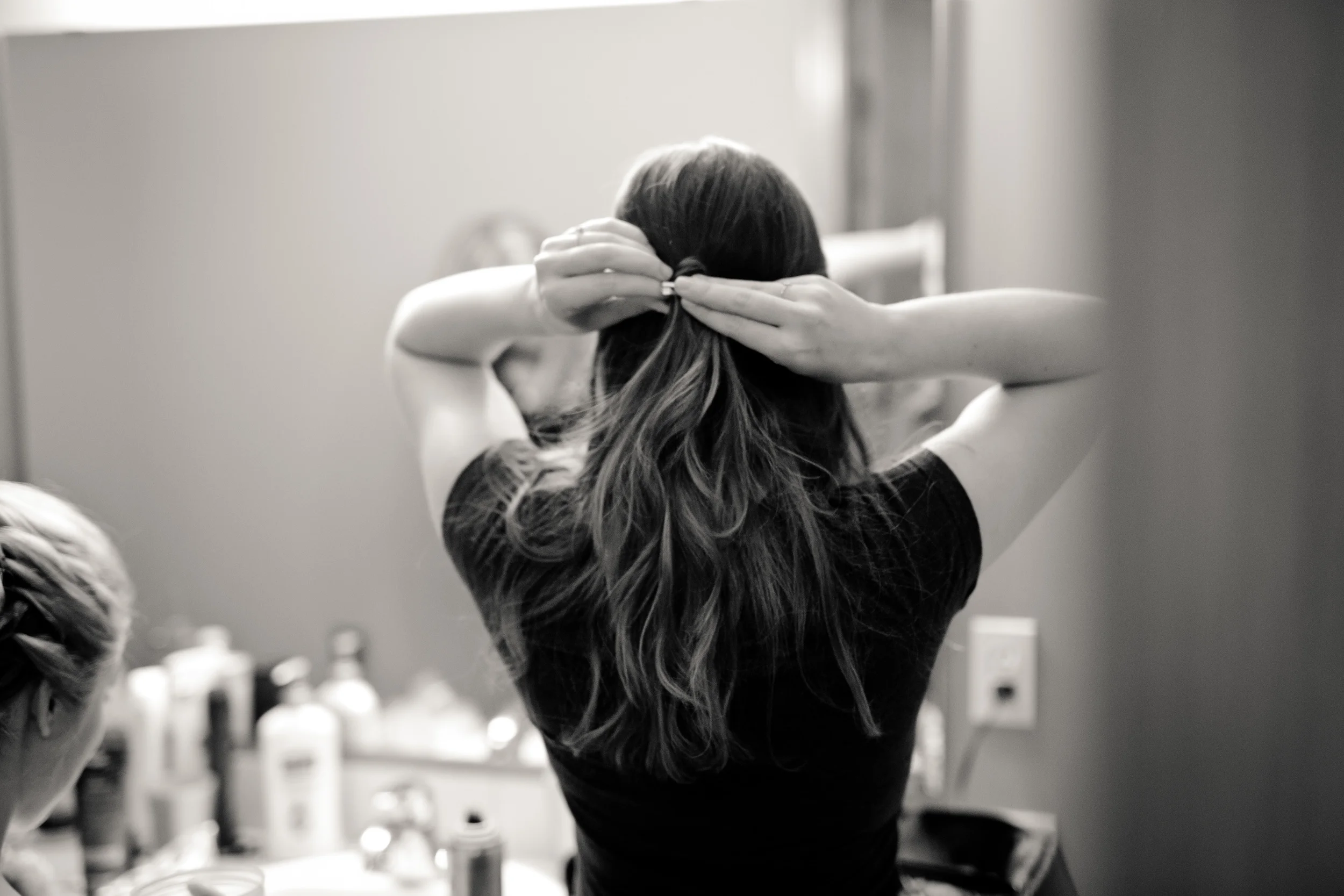 LindyBeth Photography-11.jpg