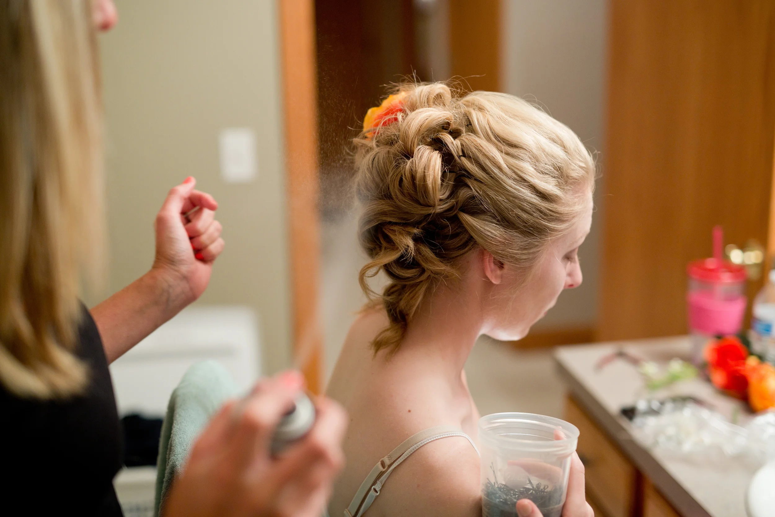 LindyBeth Photography-12.jpg