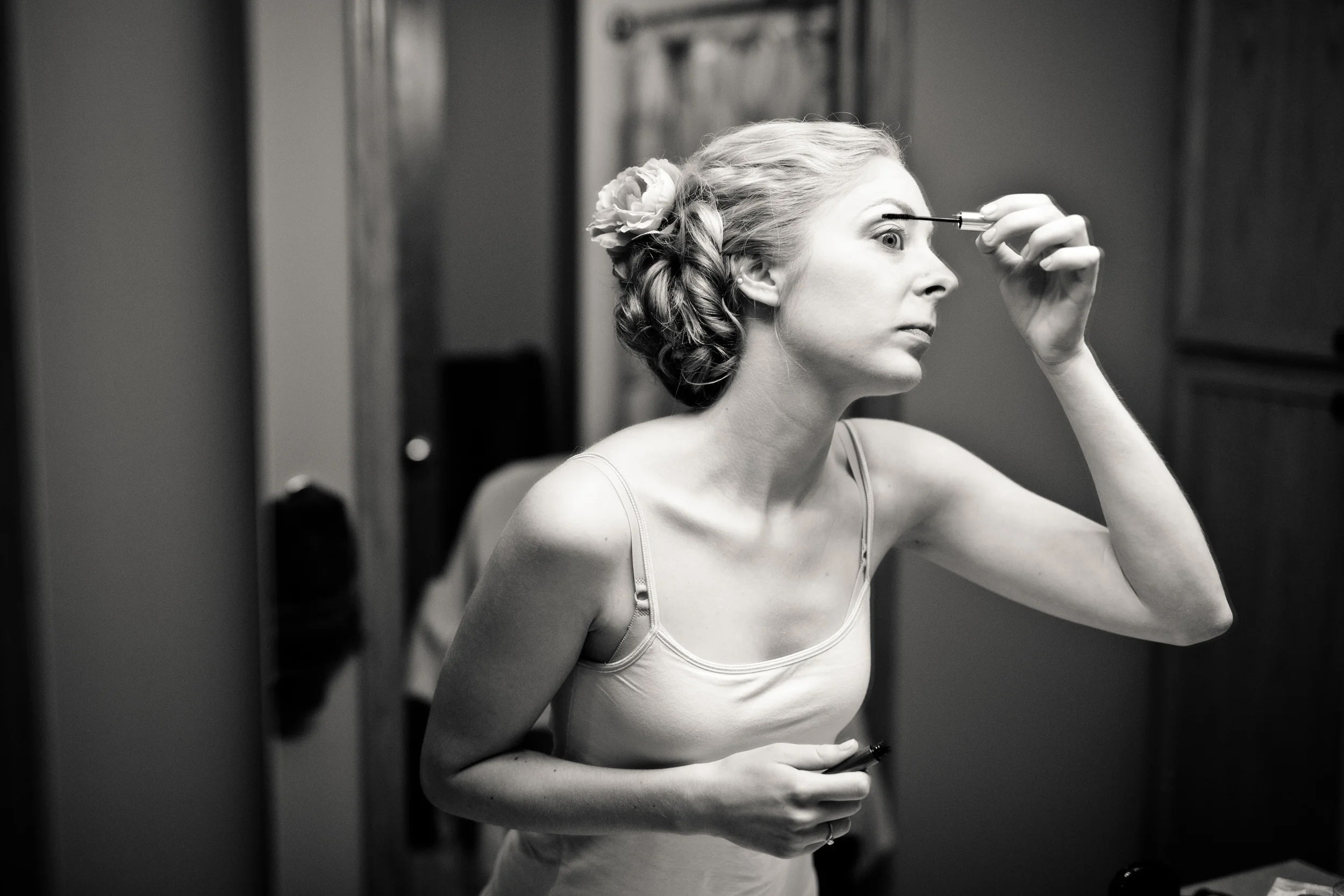 LindyBeth Photography-14.jpg