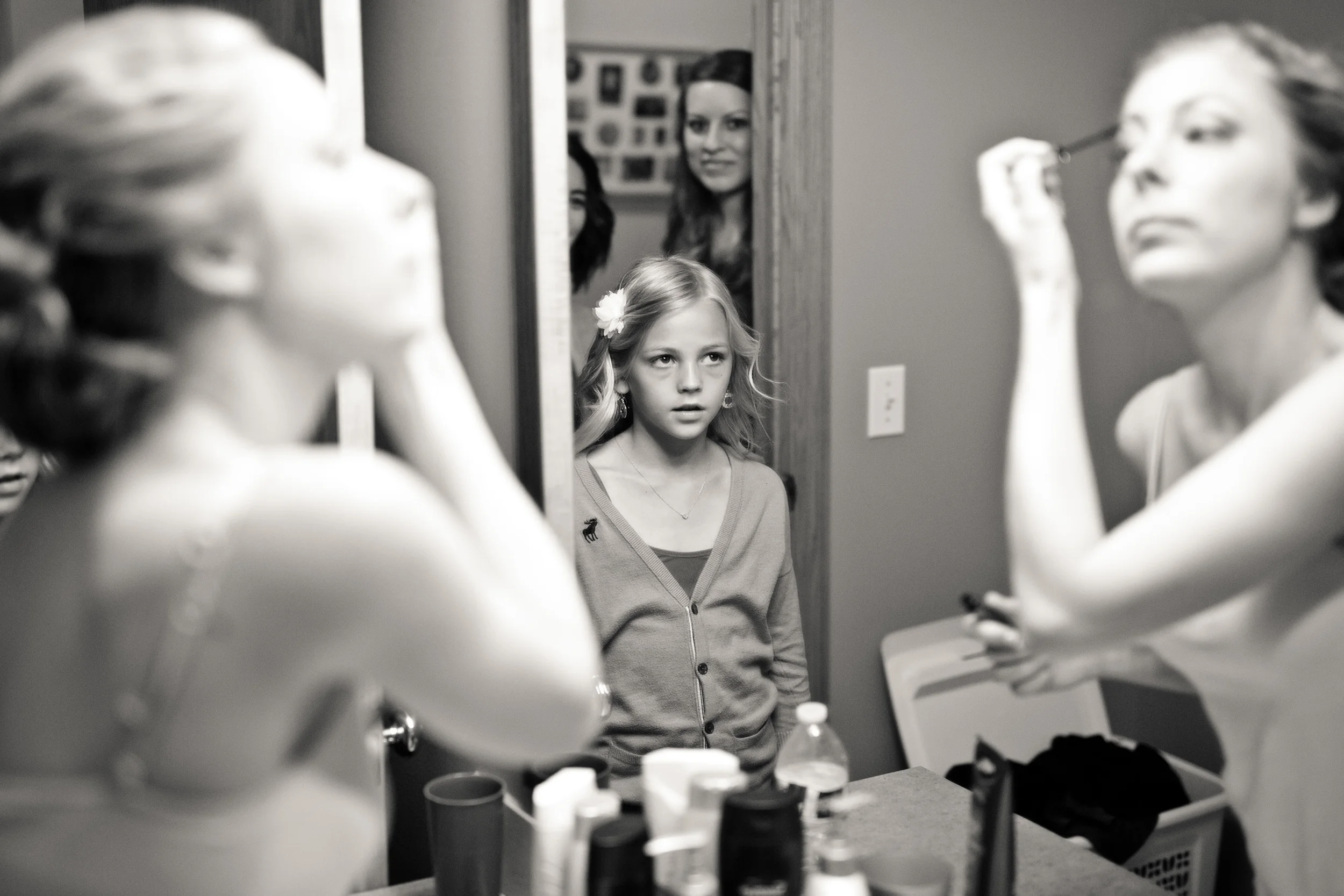 LindyBeth Photography-15.jpg