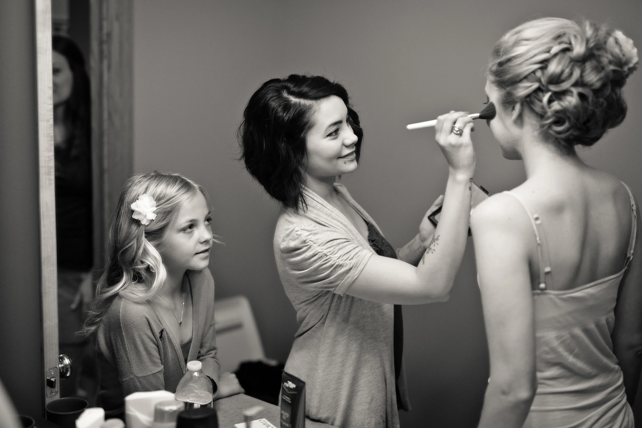 LindyBeth Photography-16.jpg