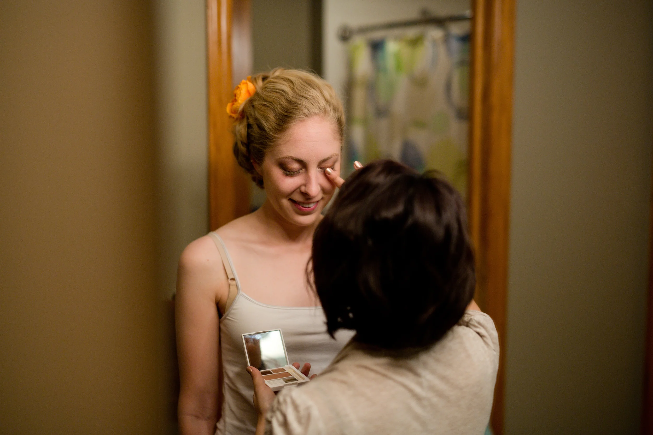 LindyBeth Photography-17.jpg