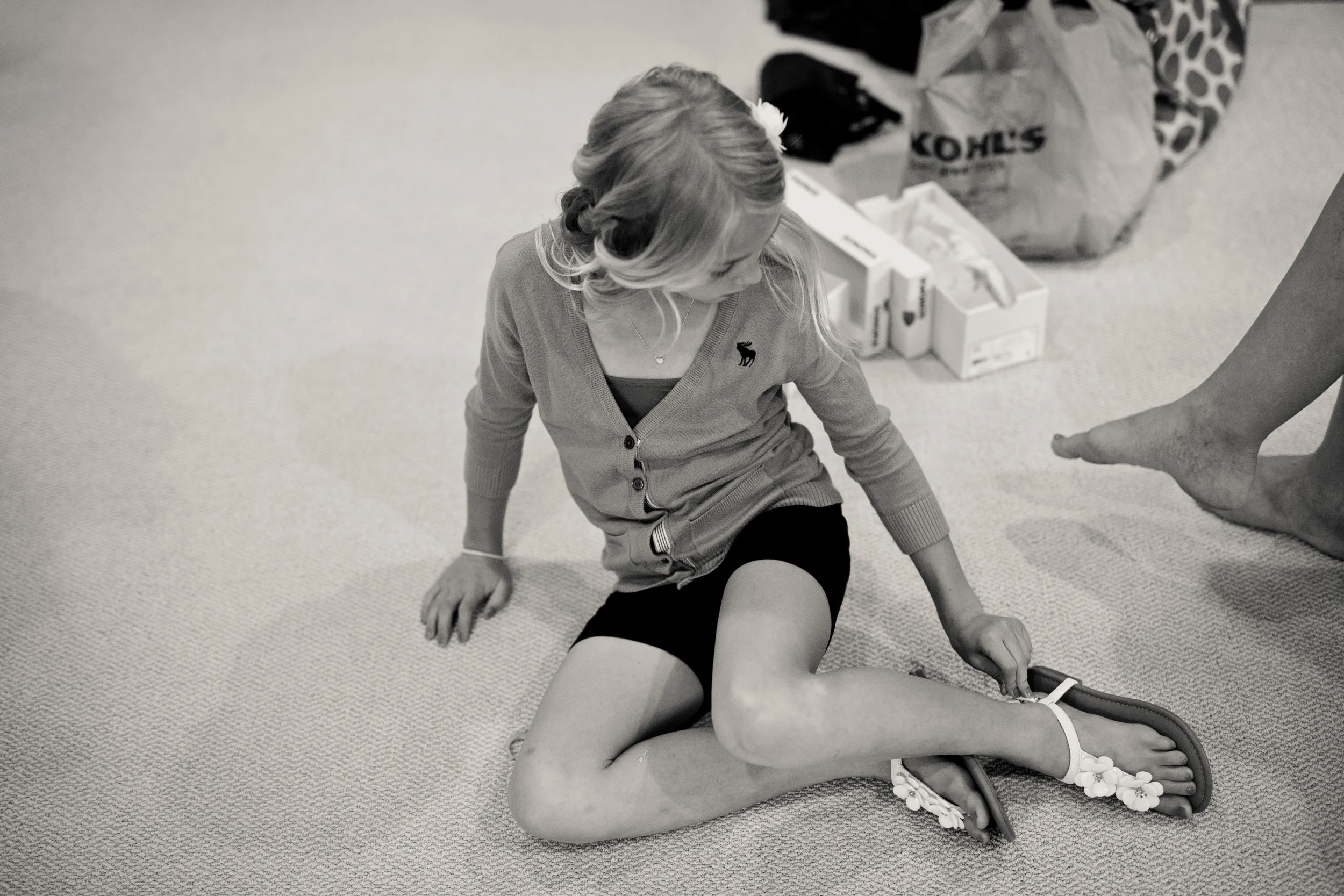 LindyBeth Photography-18.jpg