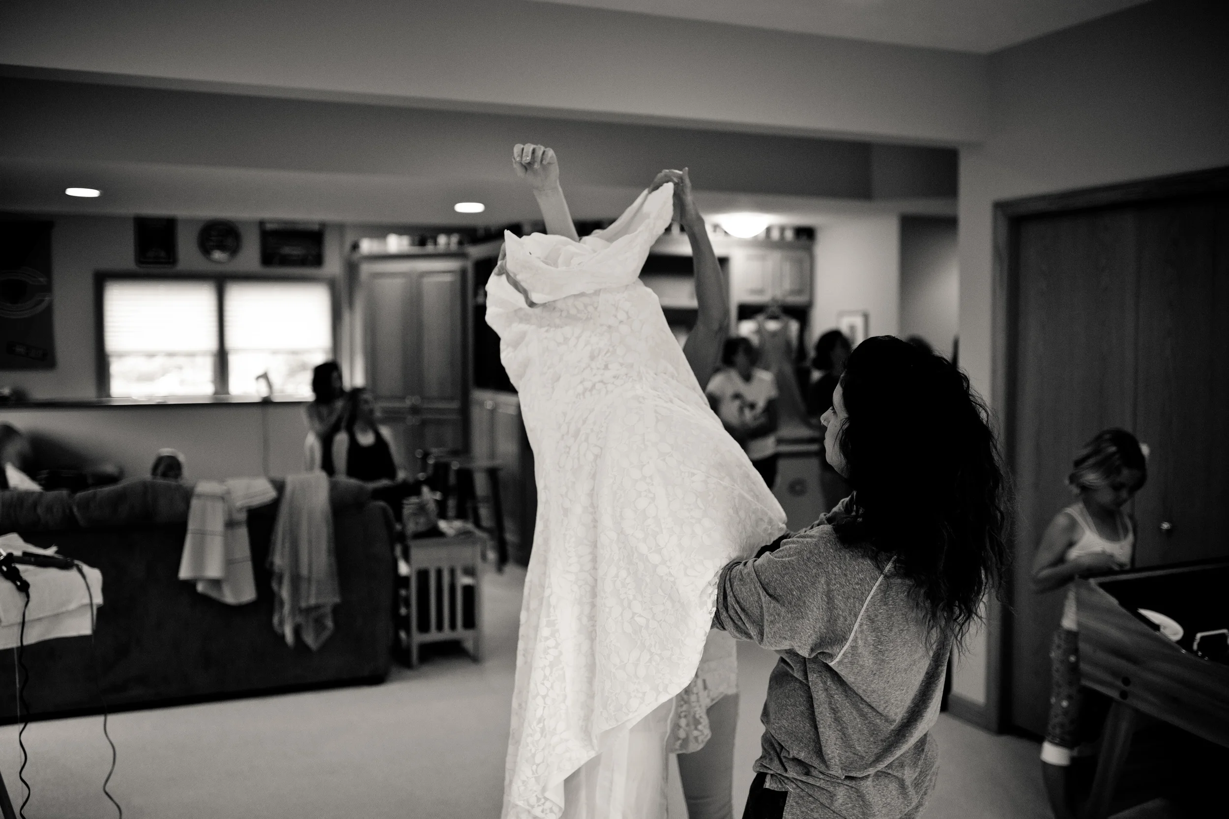 LindyBeth Photography-23.jpg