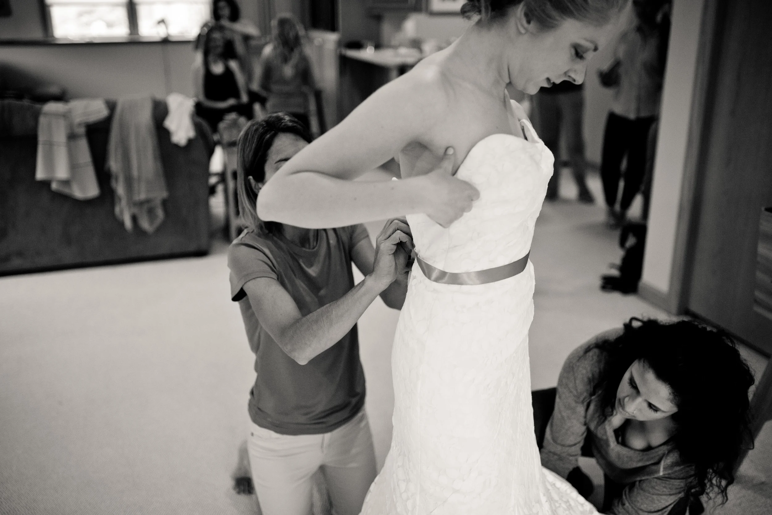LindyBeth Photography-24.jpg