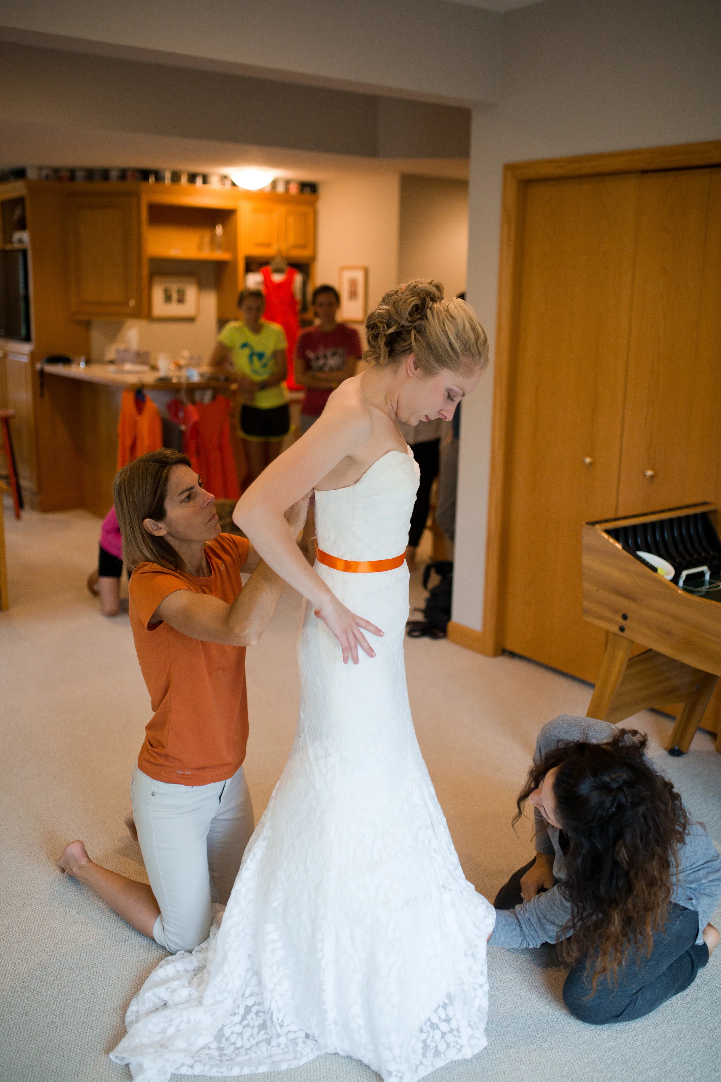 LindyBeth Photography-26.jpg