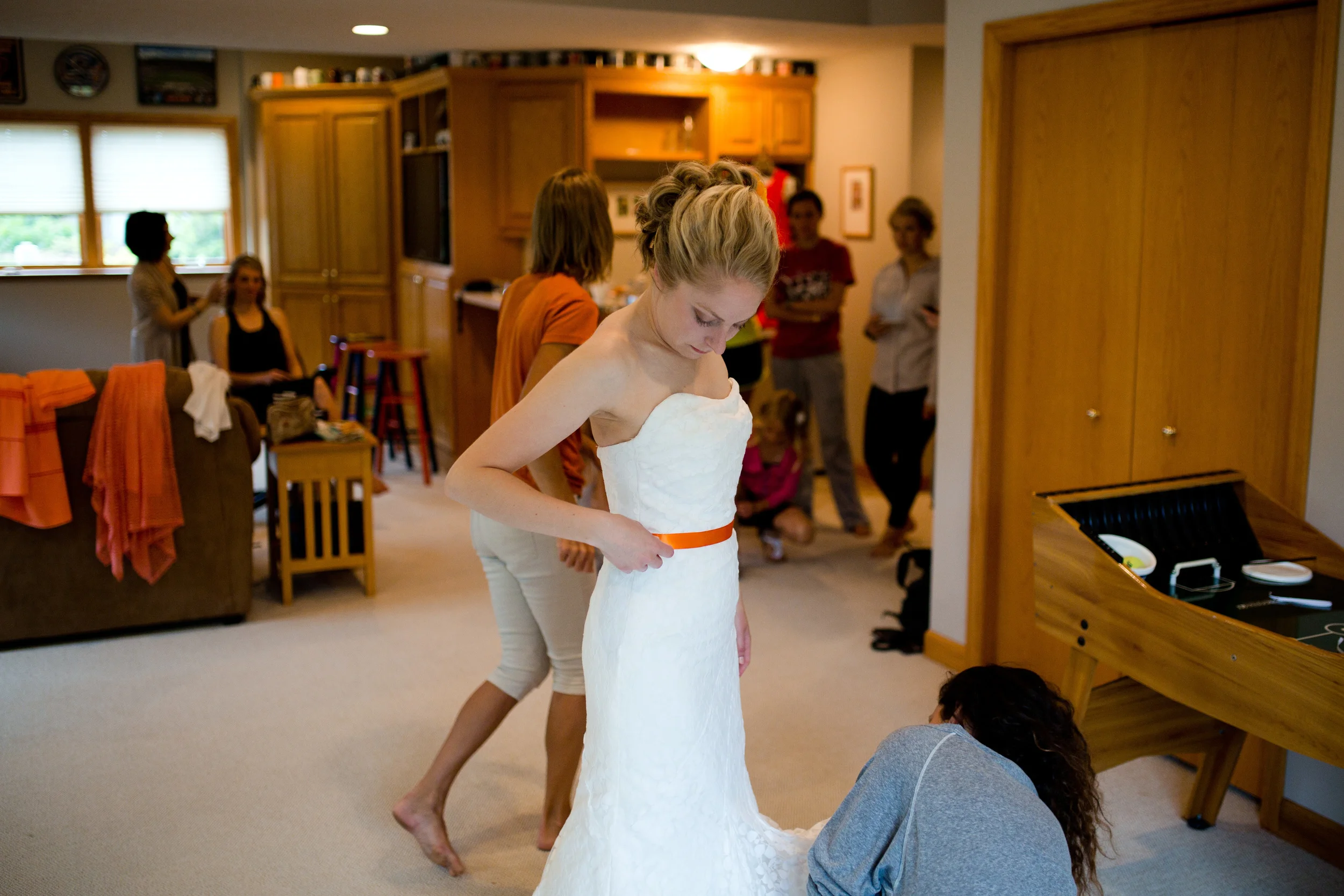 LindyBeth Photography-27.jpg