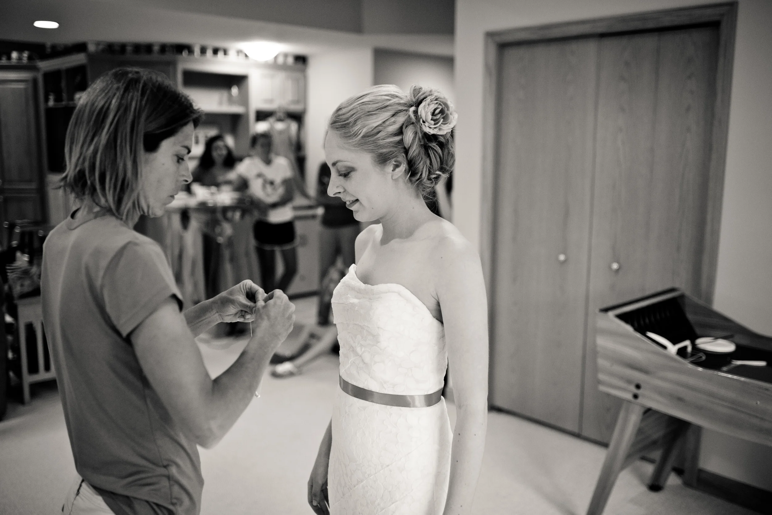 LindyBeth Photography-28.jpg