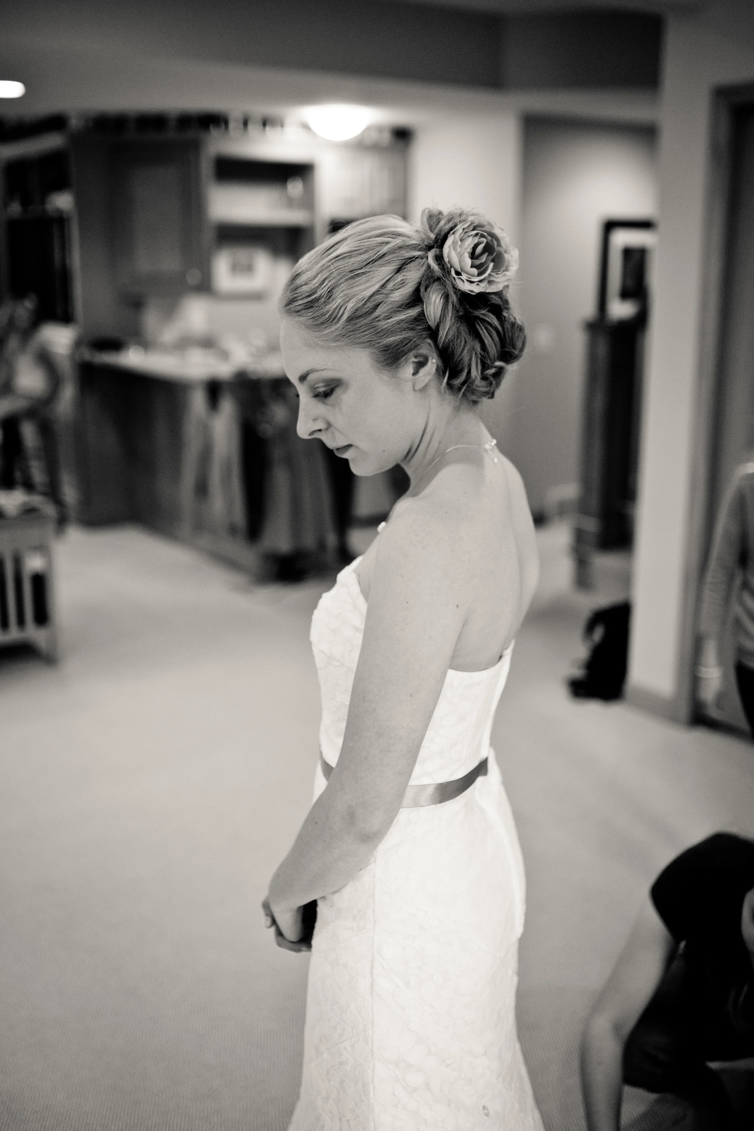 LindyBeth Photography-29.jpg