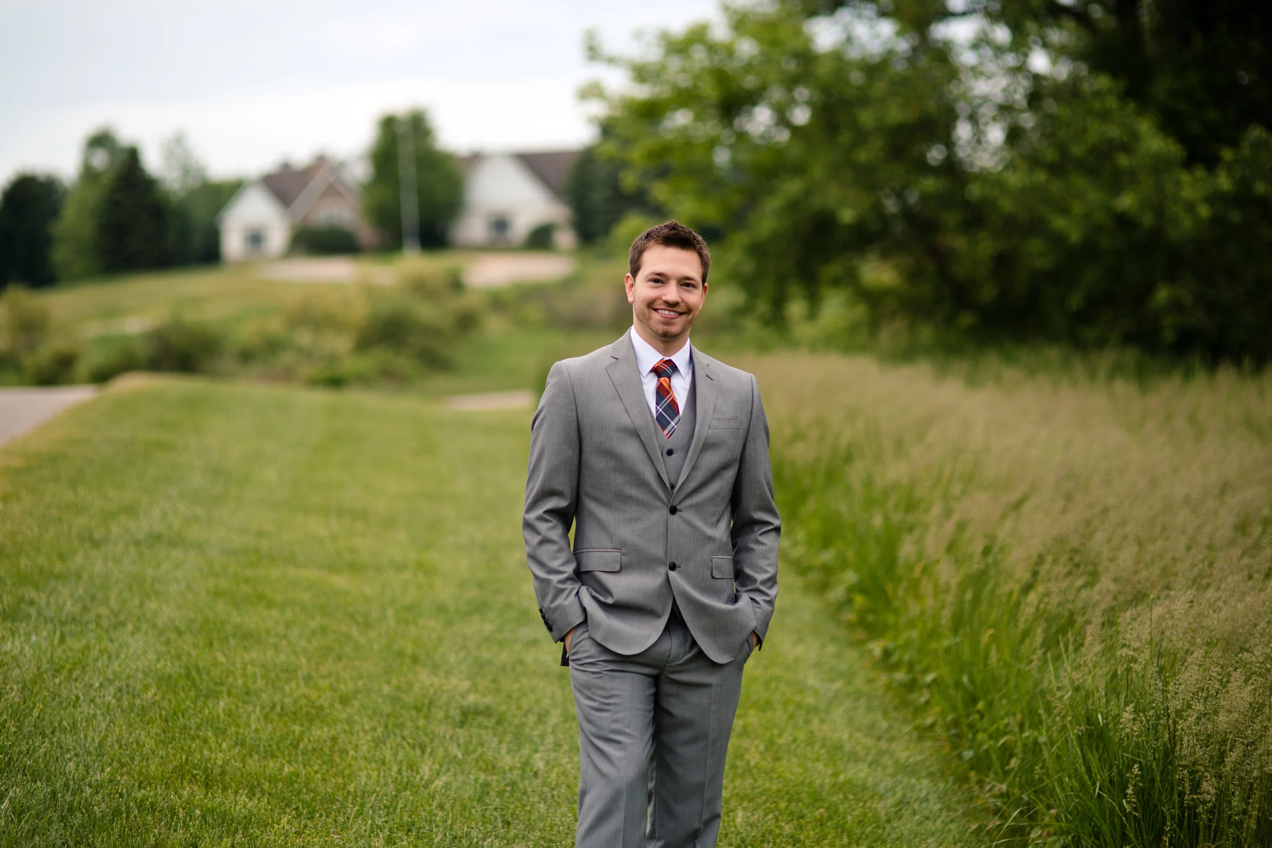 LindyBeth Photography-30.jpg