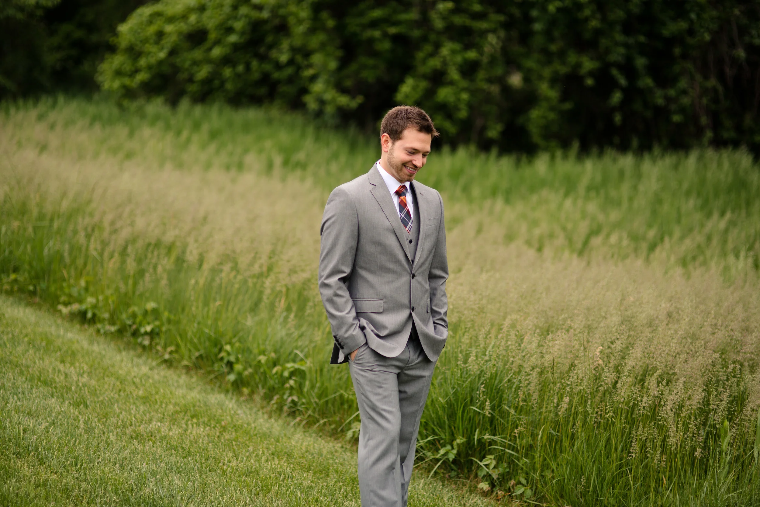 LindyBeth Photography-31.jpg
