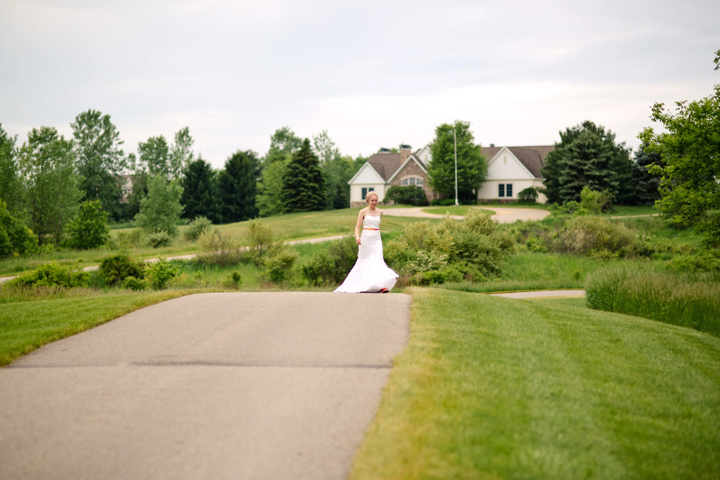 LindyBeth Photography-32.jpg