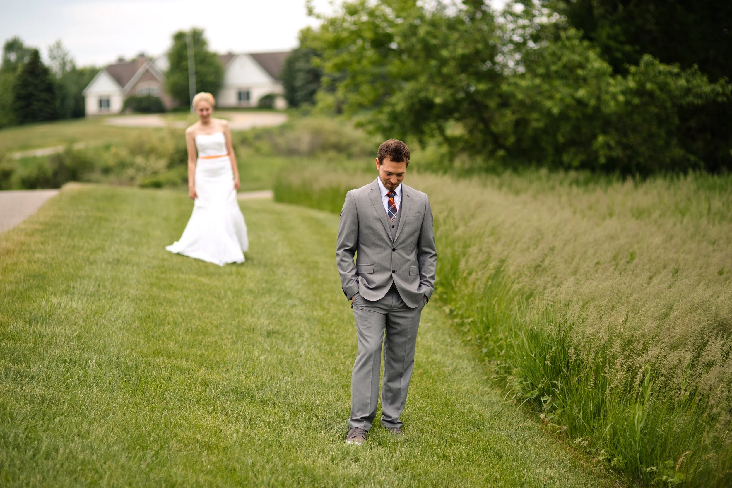 LindyBeth Photography-33.jpg
