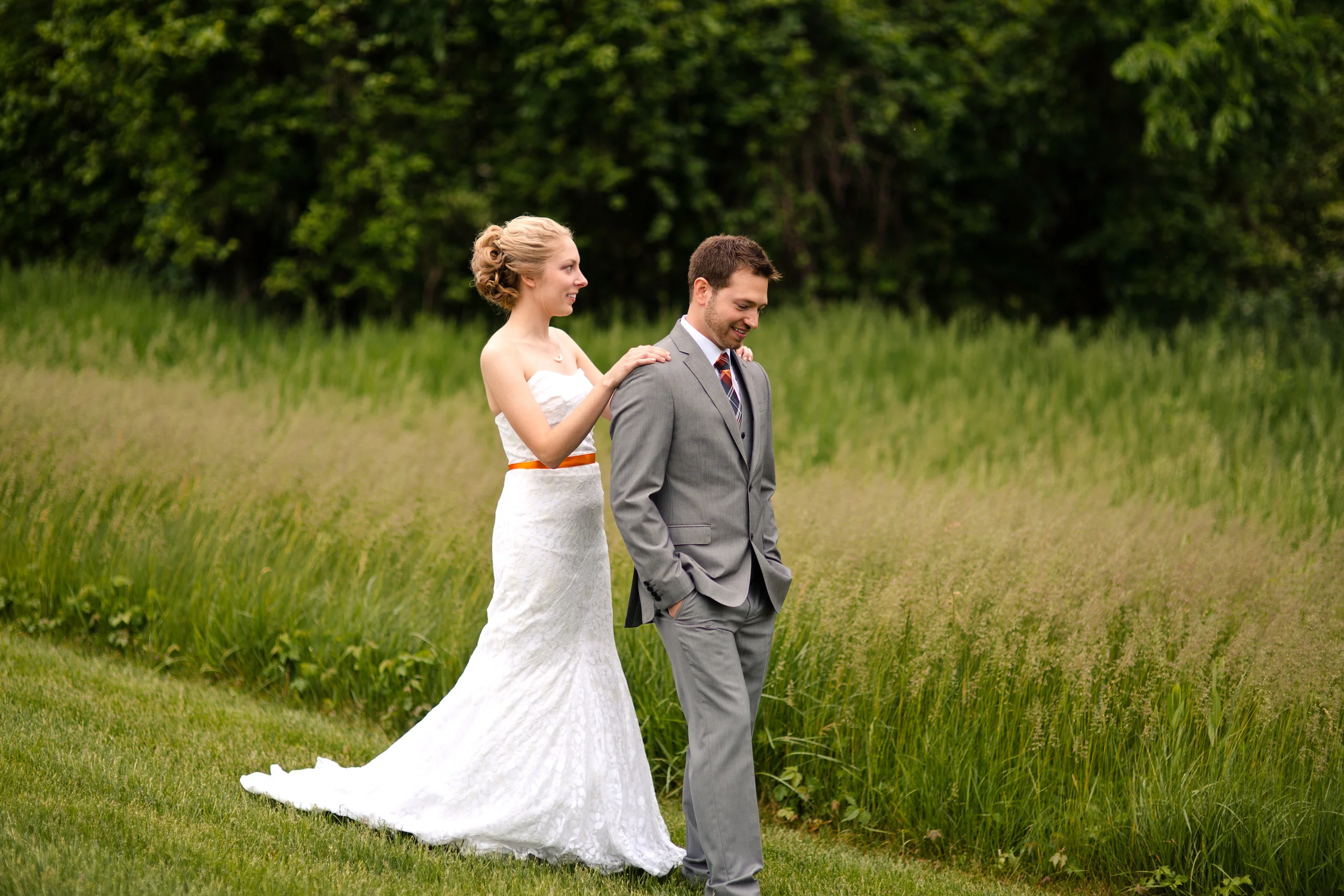 LindyBeth Photography-34.jpg