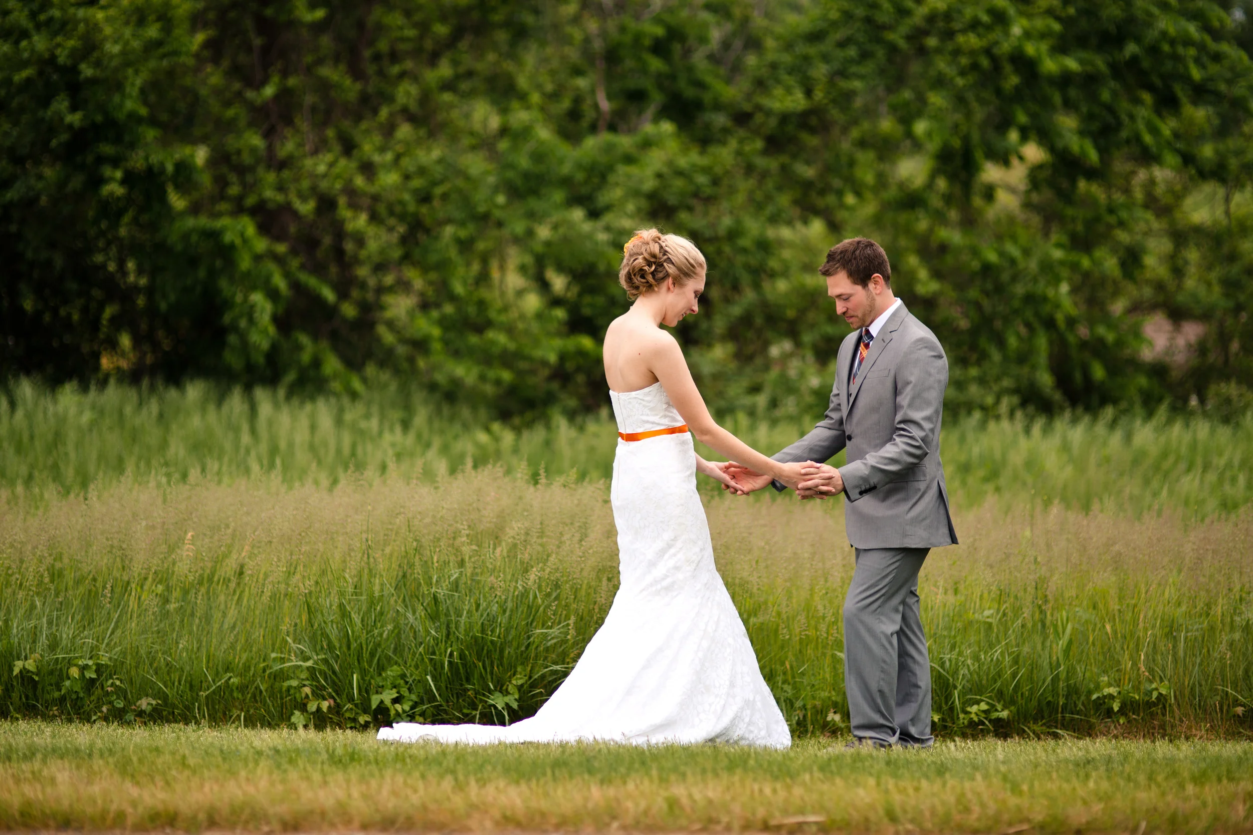 LindyBeth Photography-36.jpg