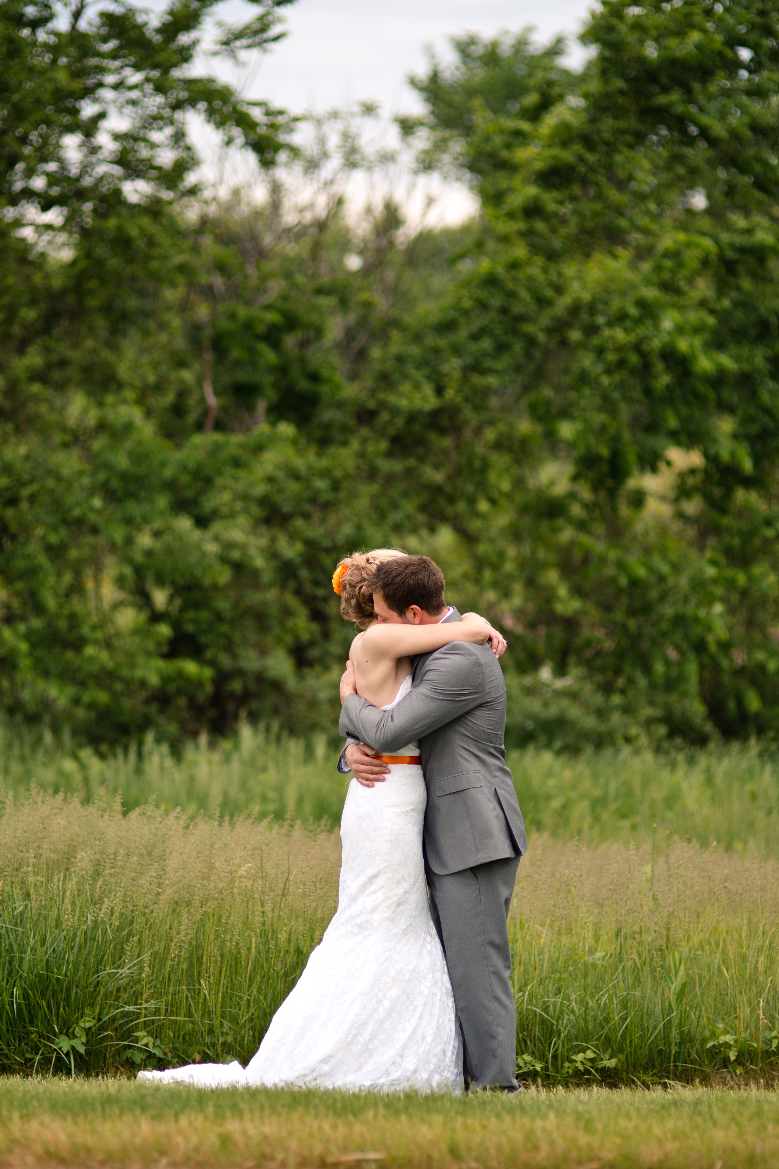 LindyBeth Photography-38.jpg