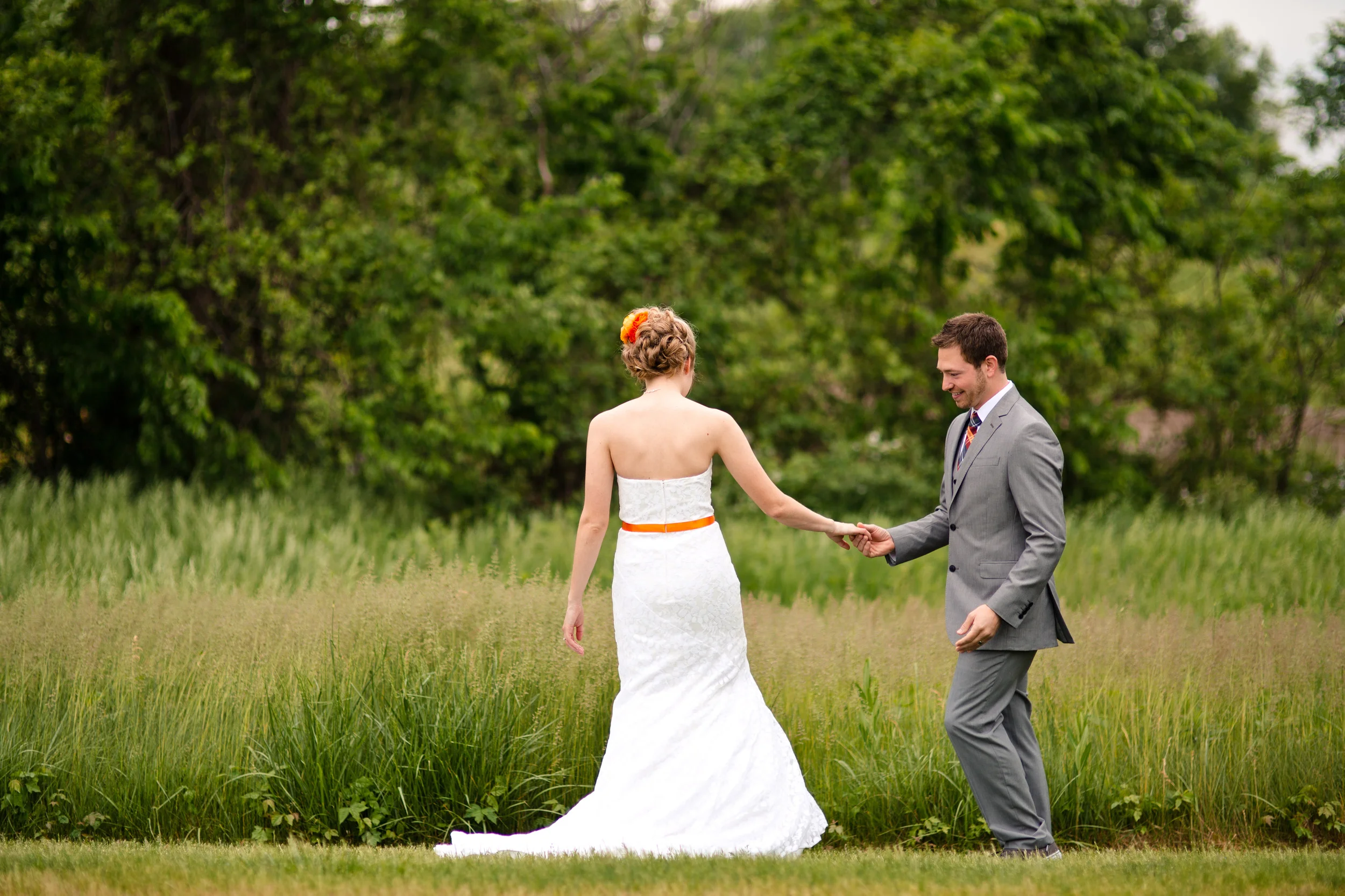 LindyBeth Photography-37.jpg