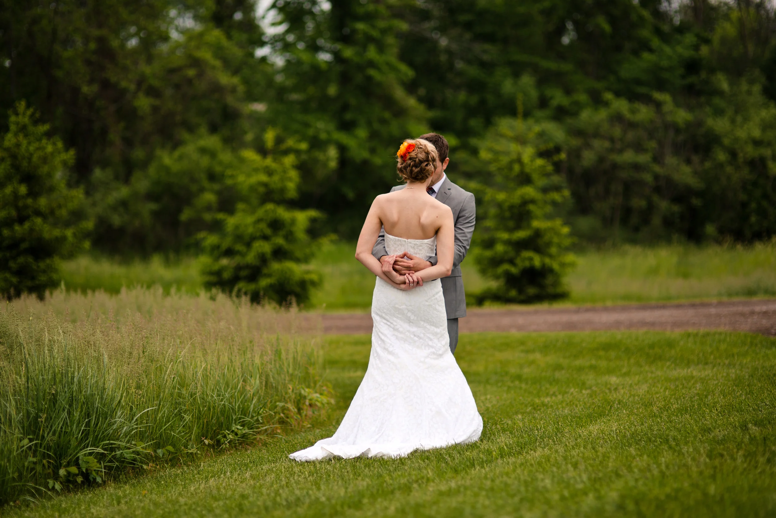 LindyBeth Photography-39.jpg