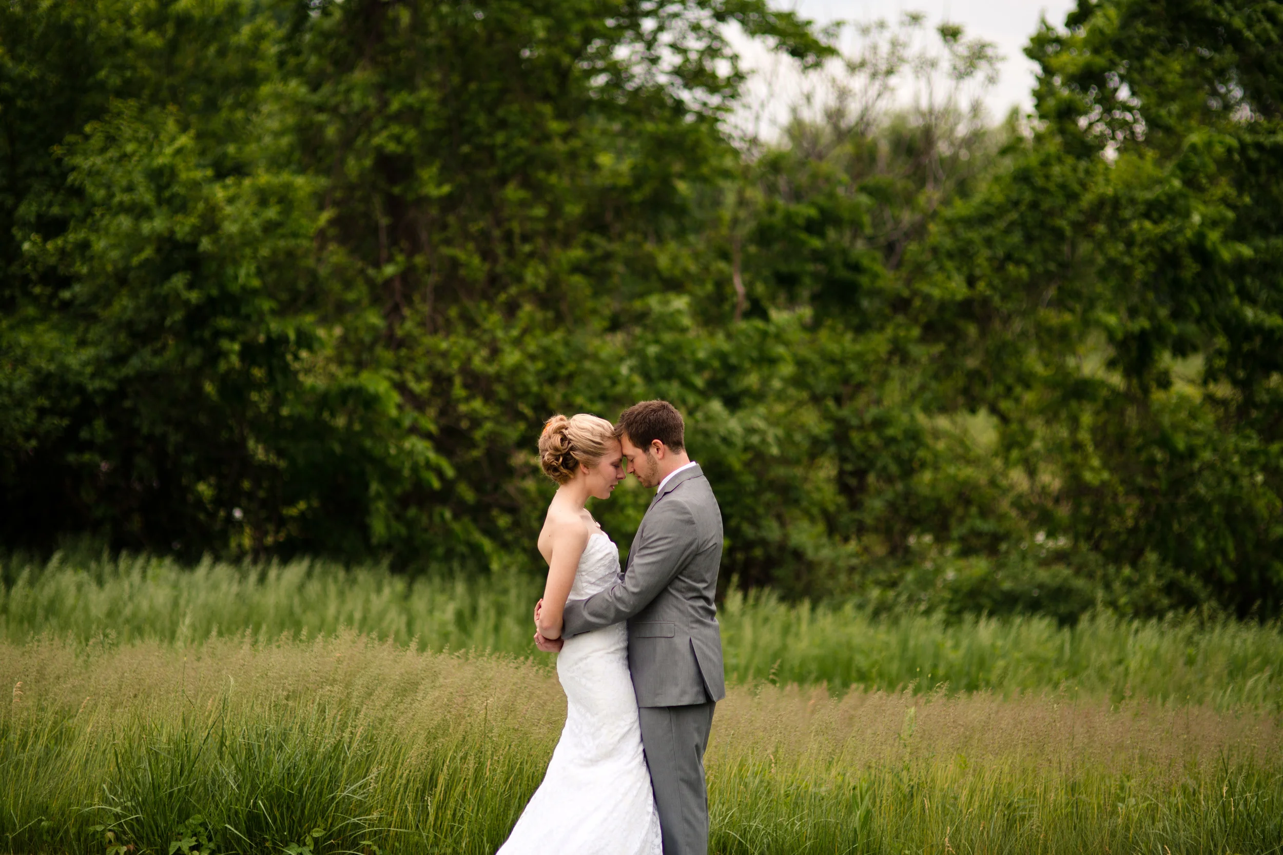 LindyBeth Photography-40.jpg