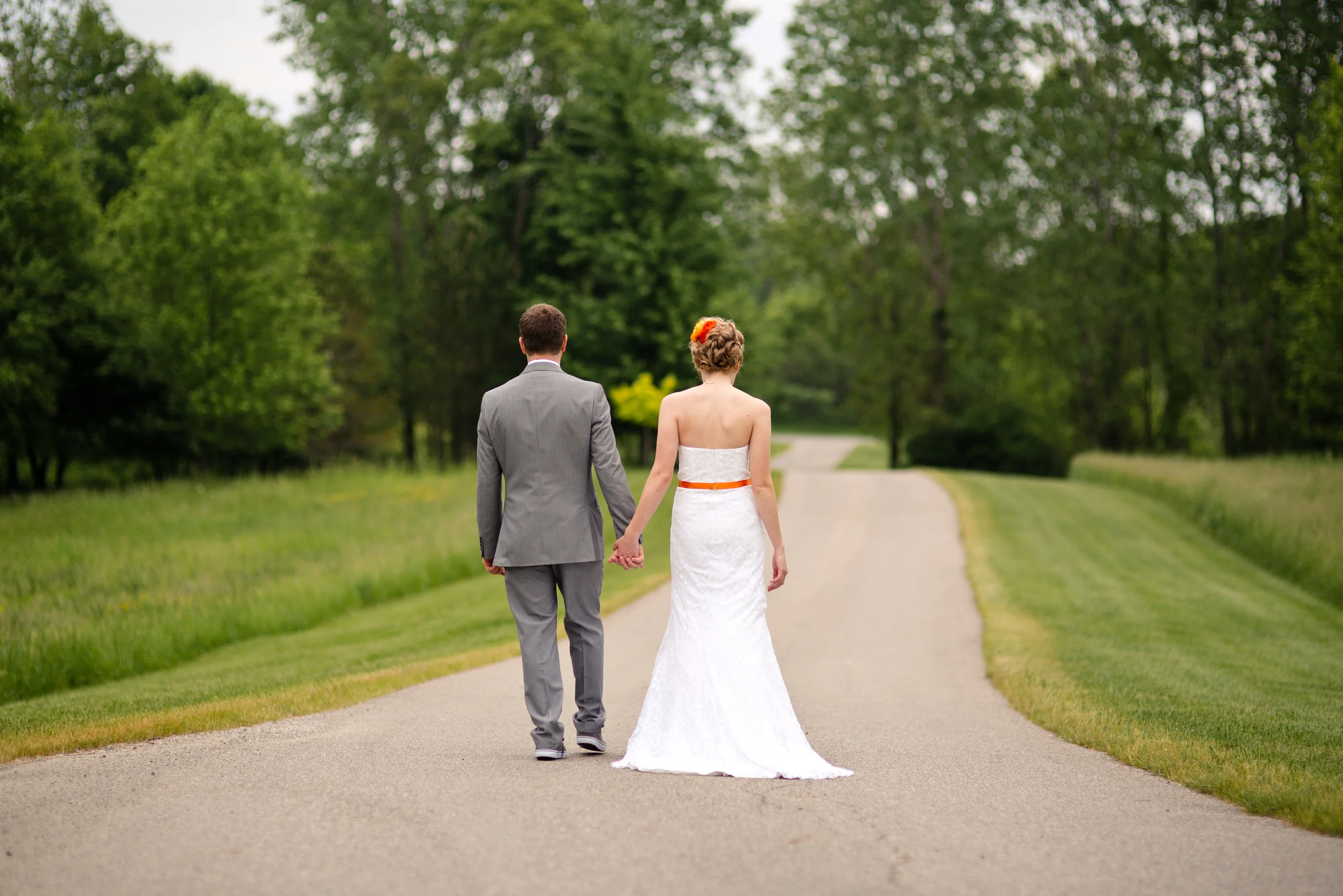 LindyBeth Photography-41.jpg
