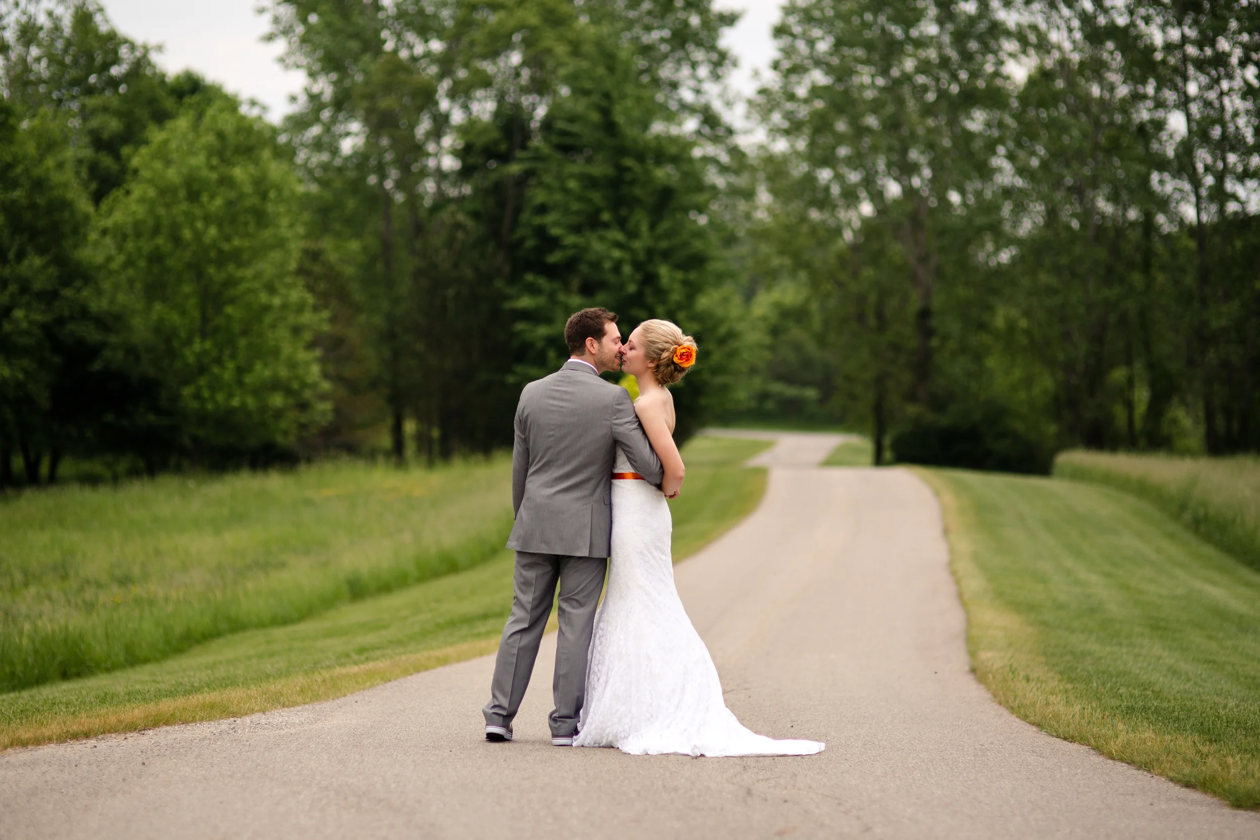 LindyBeth Photography-42.jpg