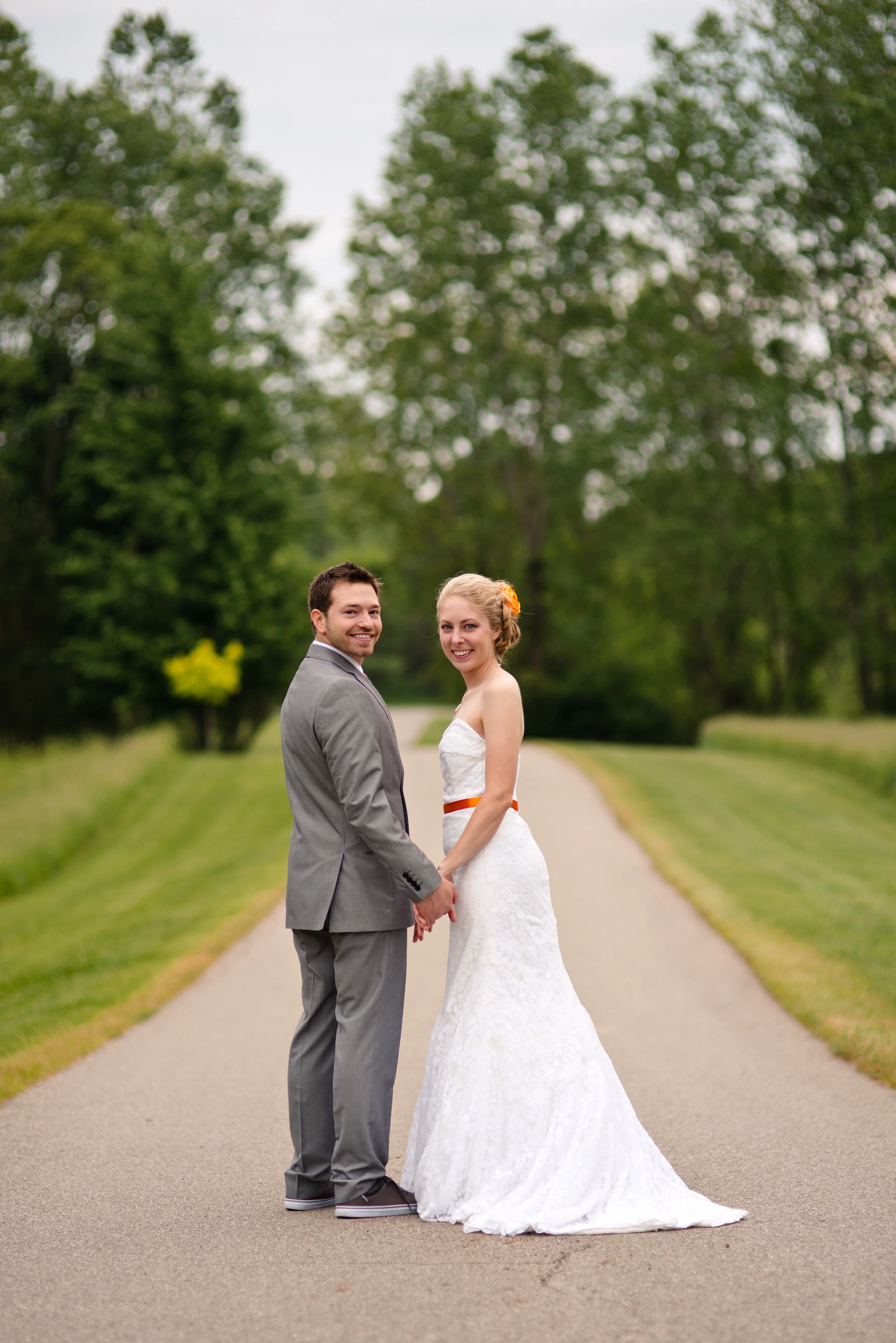 LindyBeth Photography-43.jpg