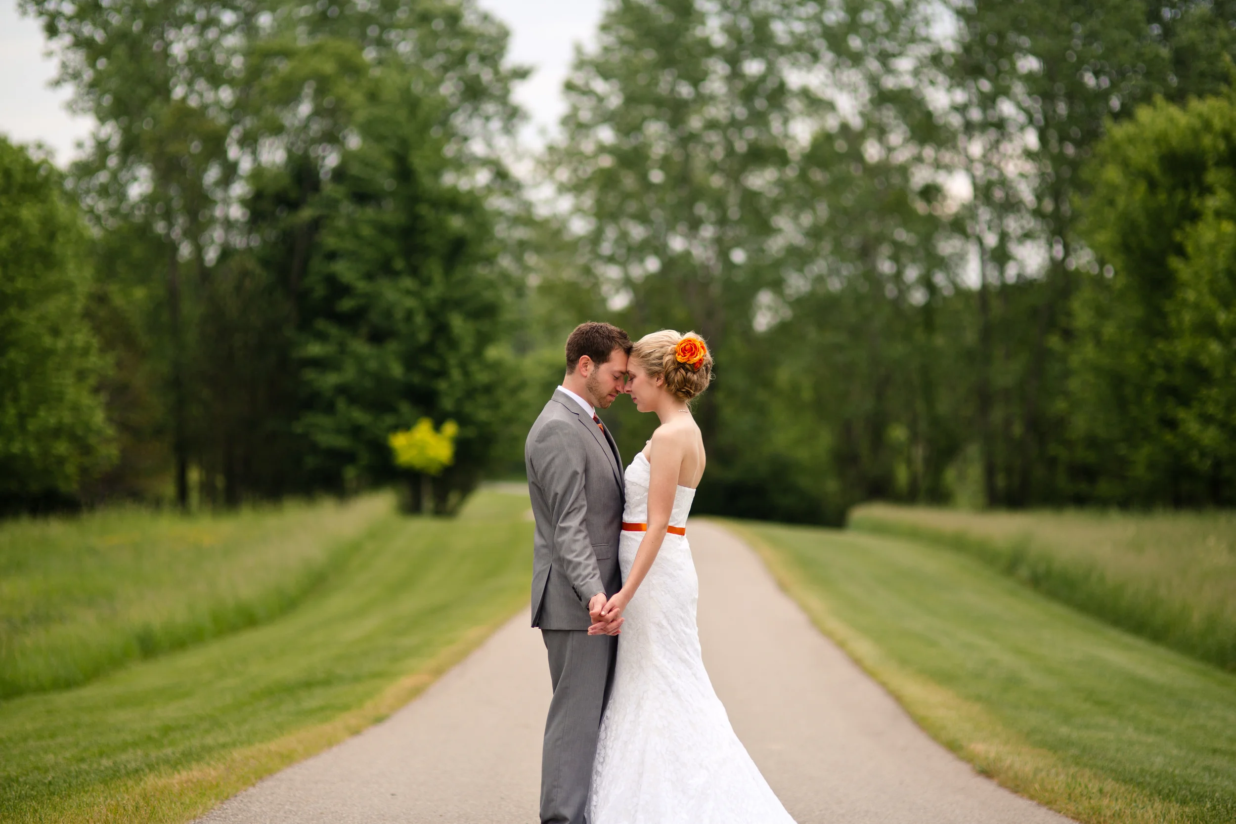 LindyBeth Photography-44.jpg