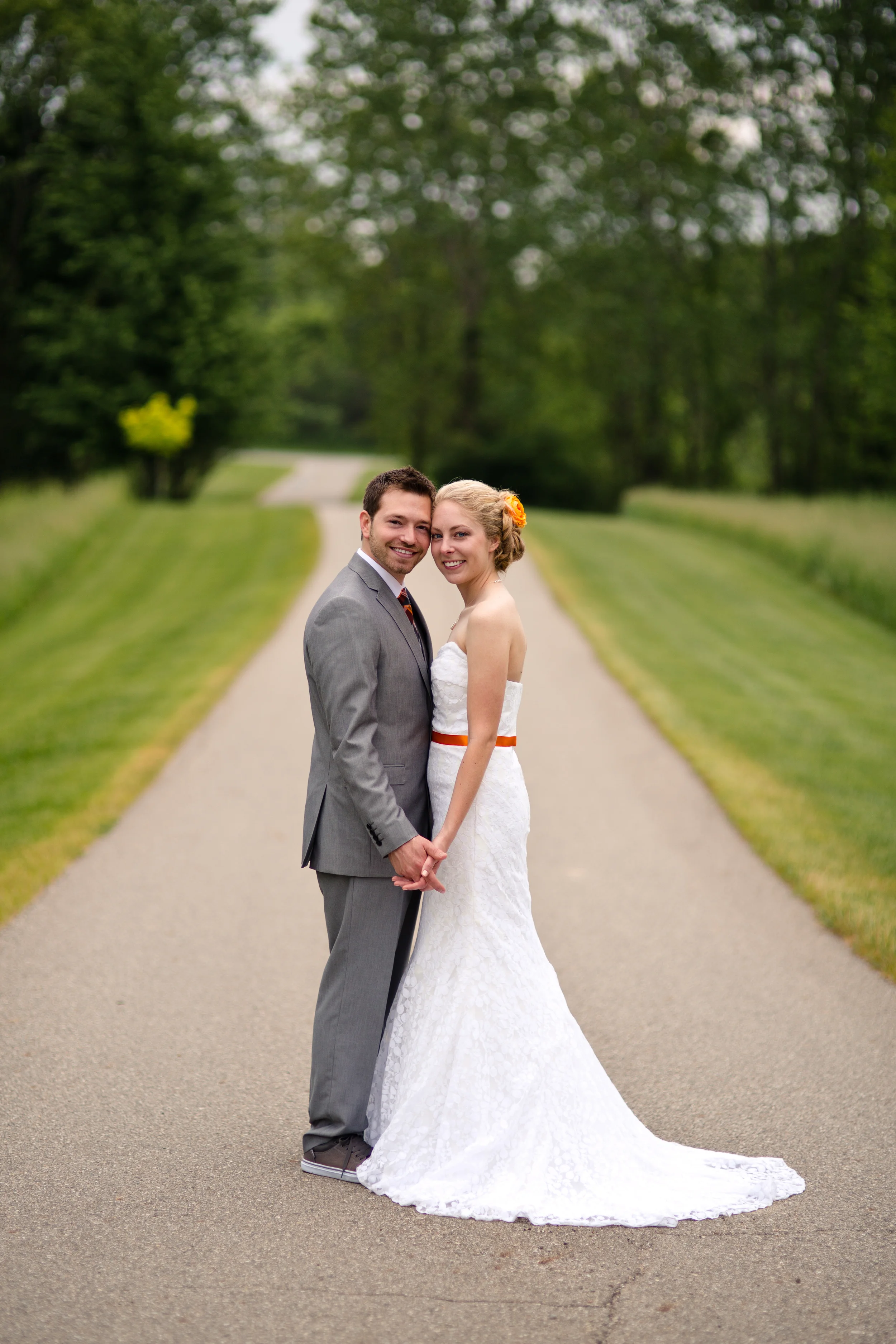 LindyBeth Photography-45.jpg