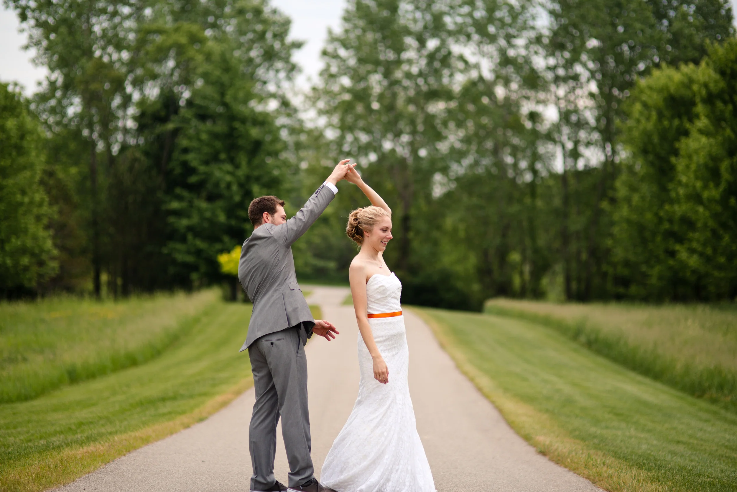 LindyBeth Photography-46.jpg