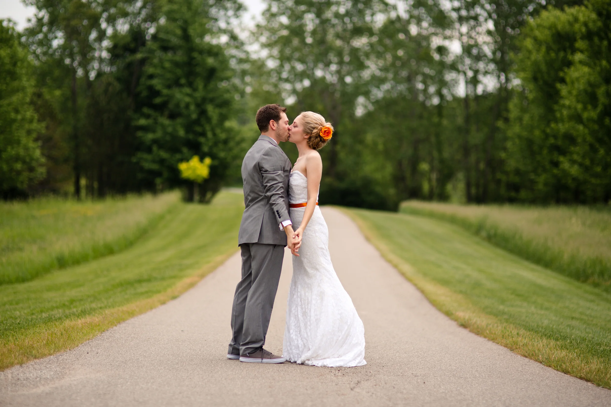LindyBeth Photography-48.jpg