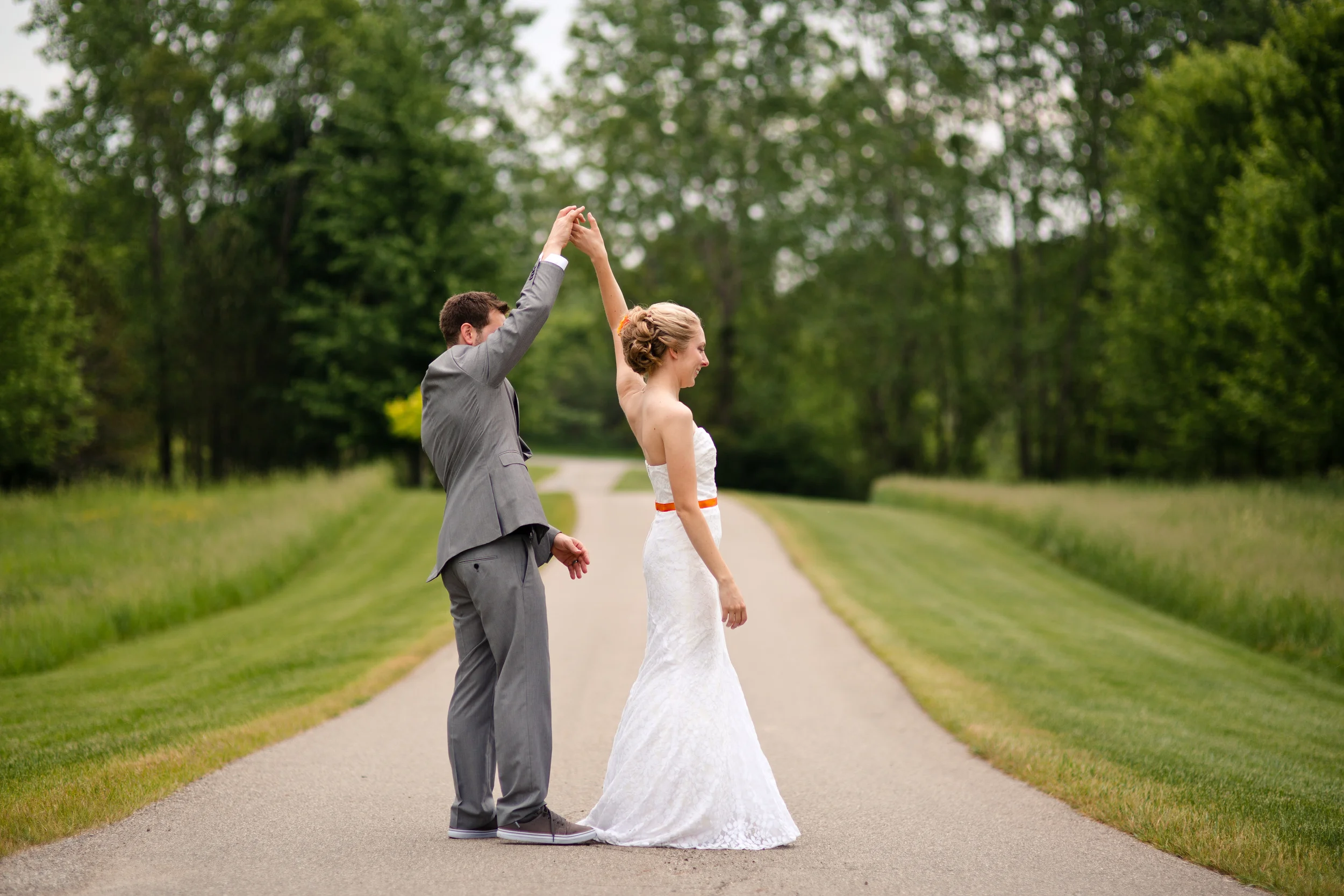 LindyBeth Photography-47.jpg