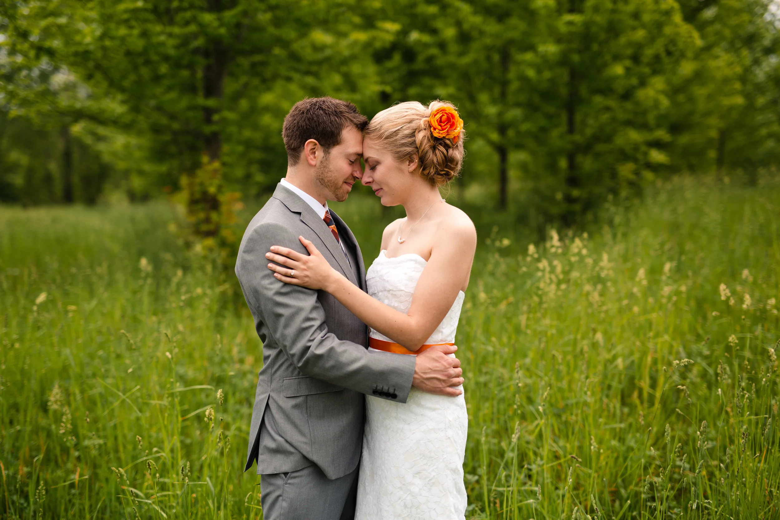 LindyBeth Photography-49.jpg