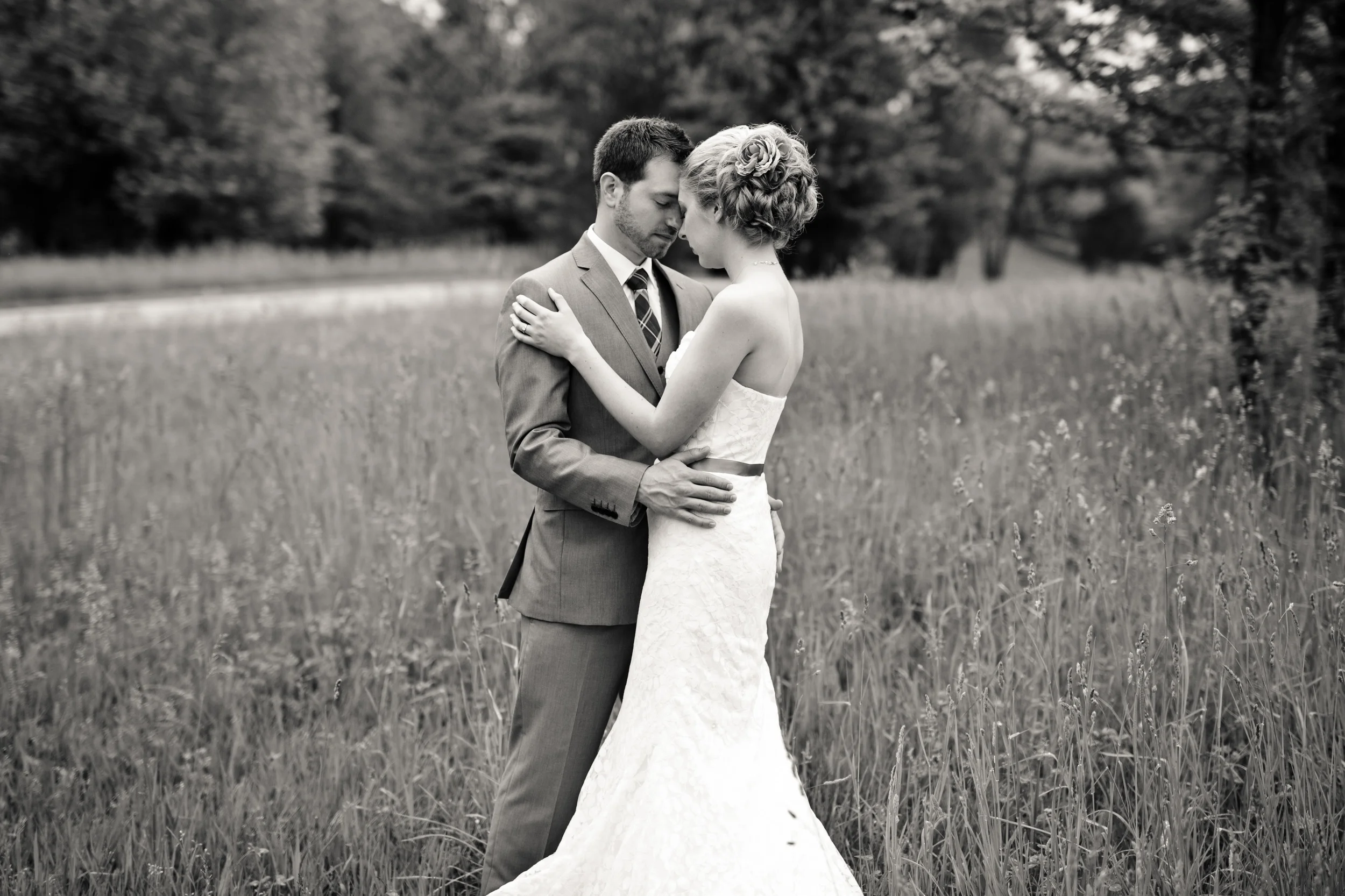 LindyBeth Photography-51.jpg