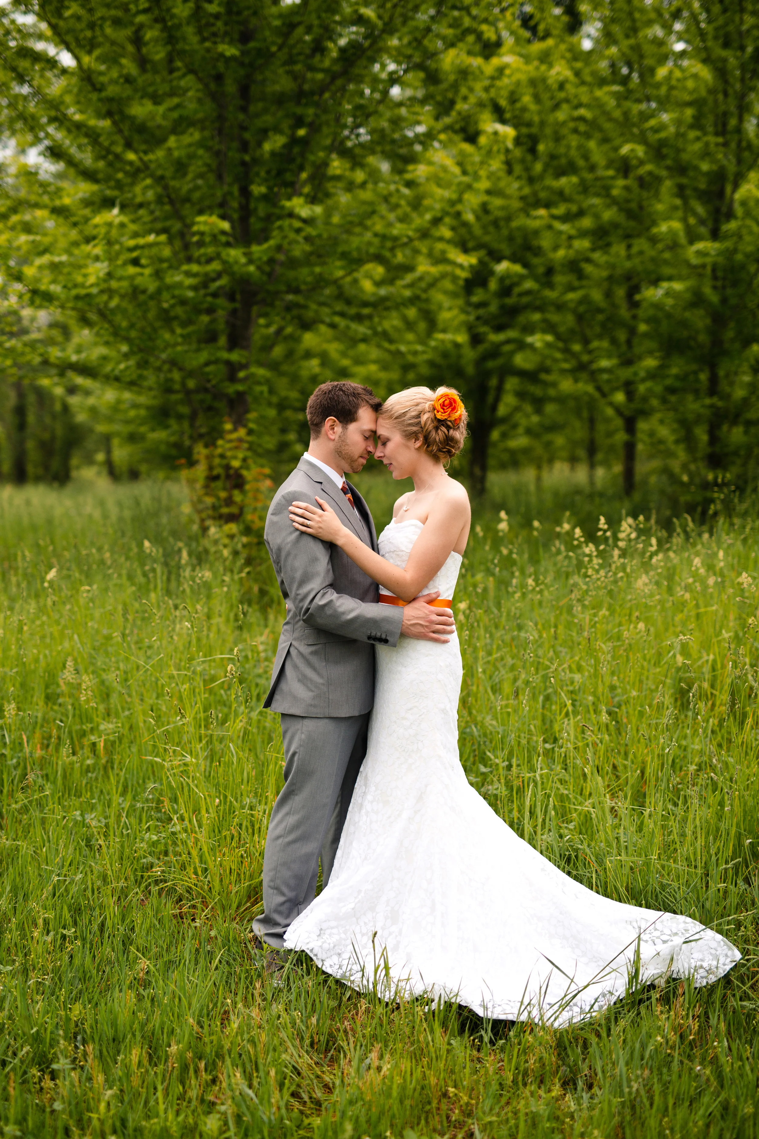 LindyBeth Photography-50.jpg