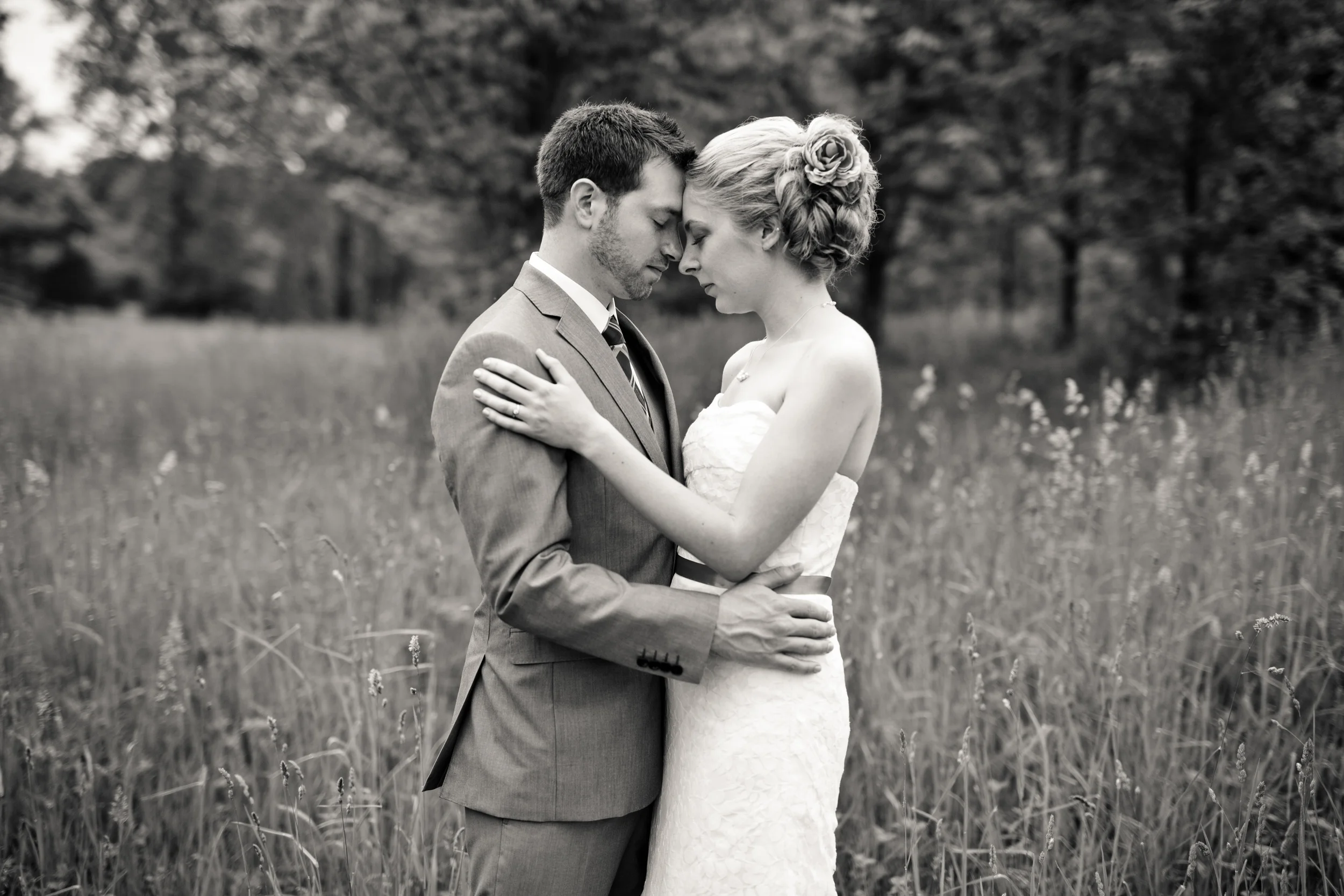 LindyBeth Photography-52.jpg