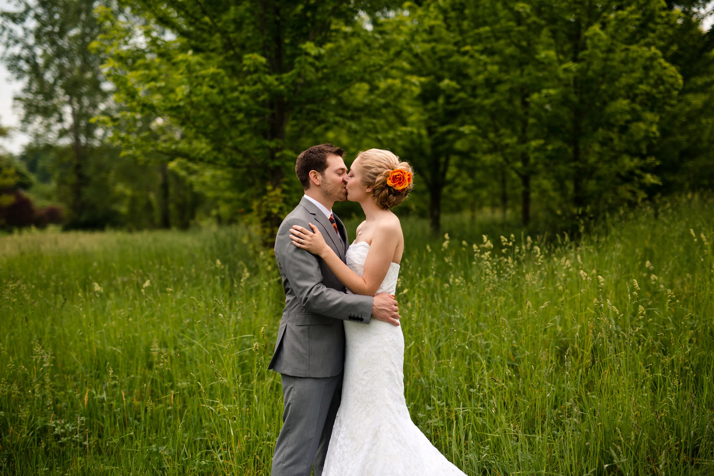 LindyBeth Photography-53.jpg
