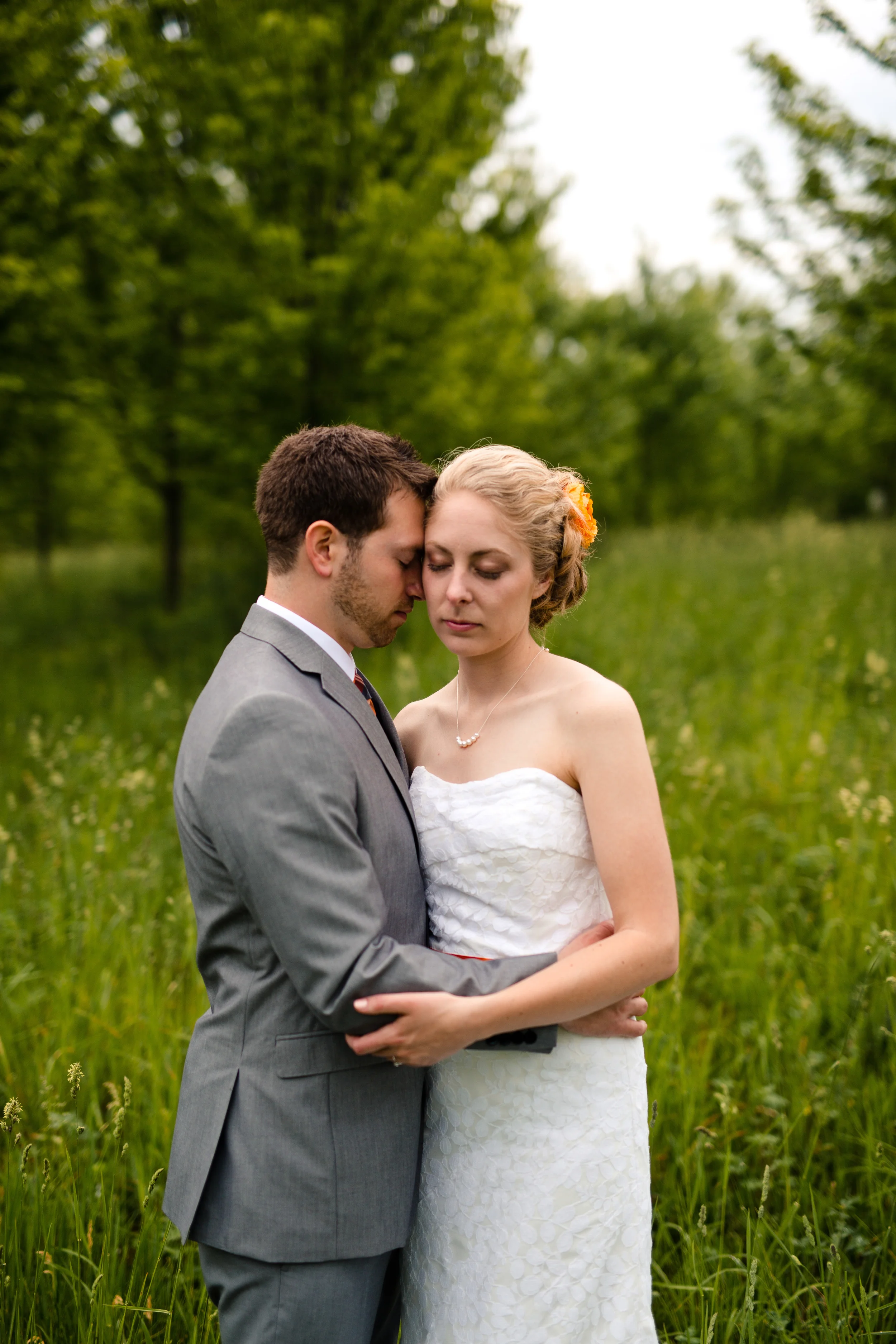 LindyBeth Photography-54.jpg