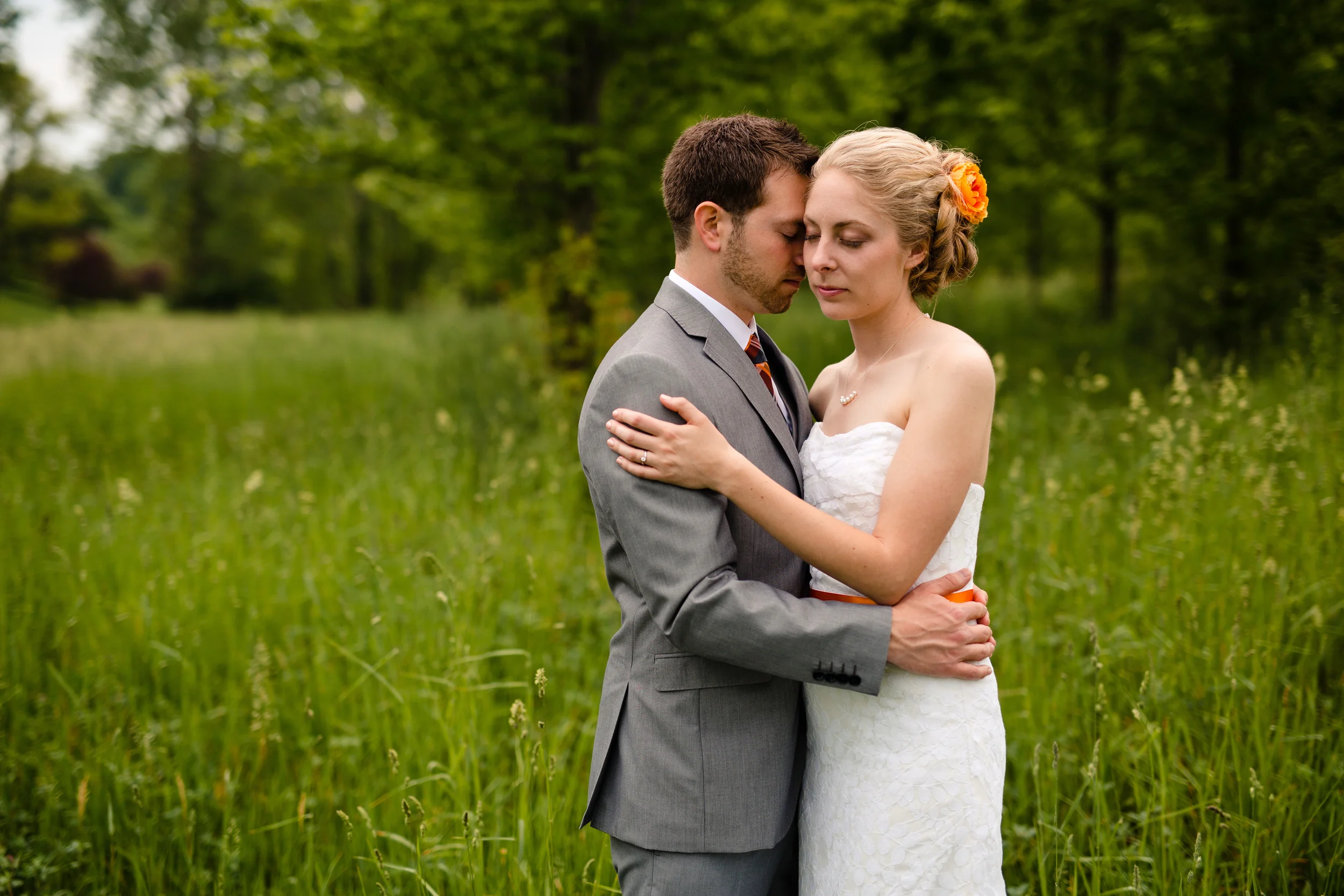 LindyBeth Photography-55.jpg