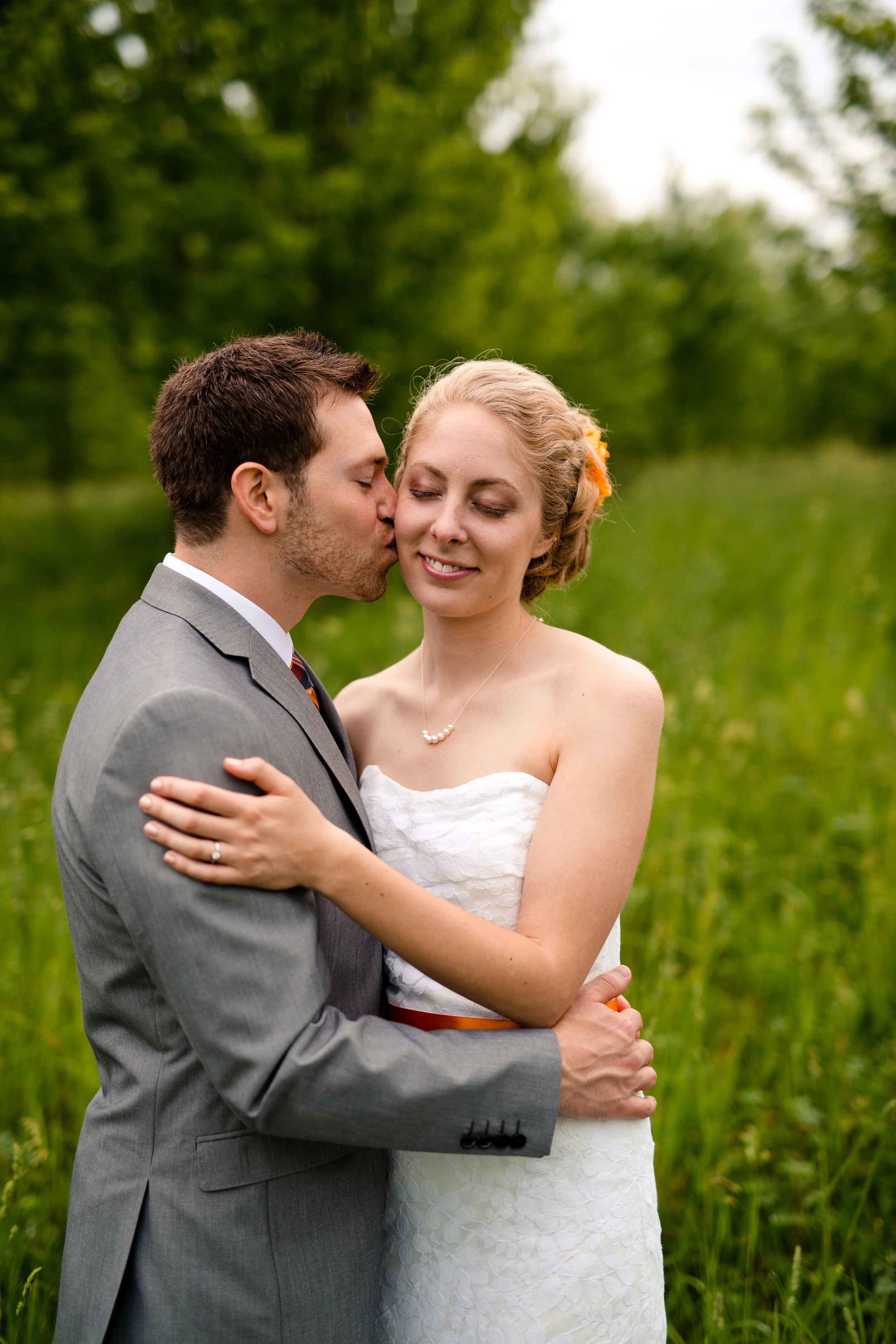 LindyBeth Photography-56.jpg