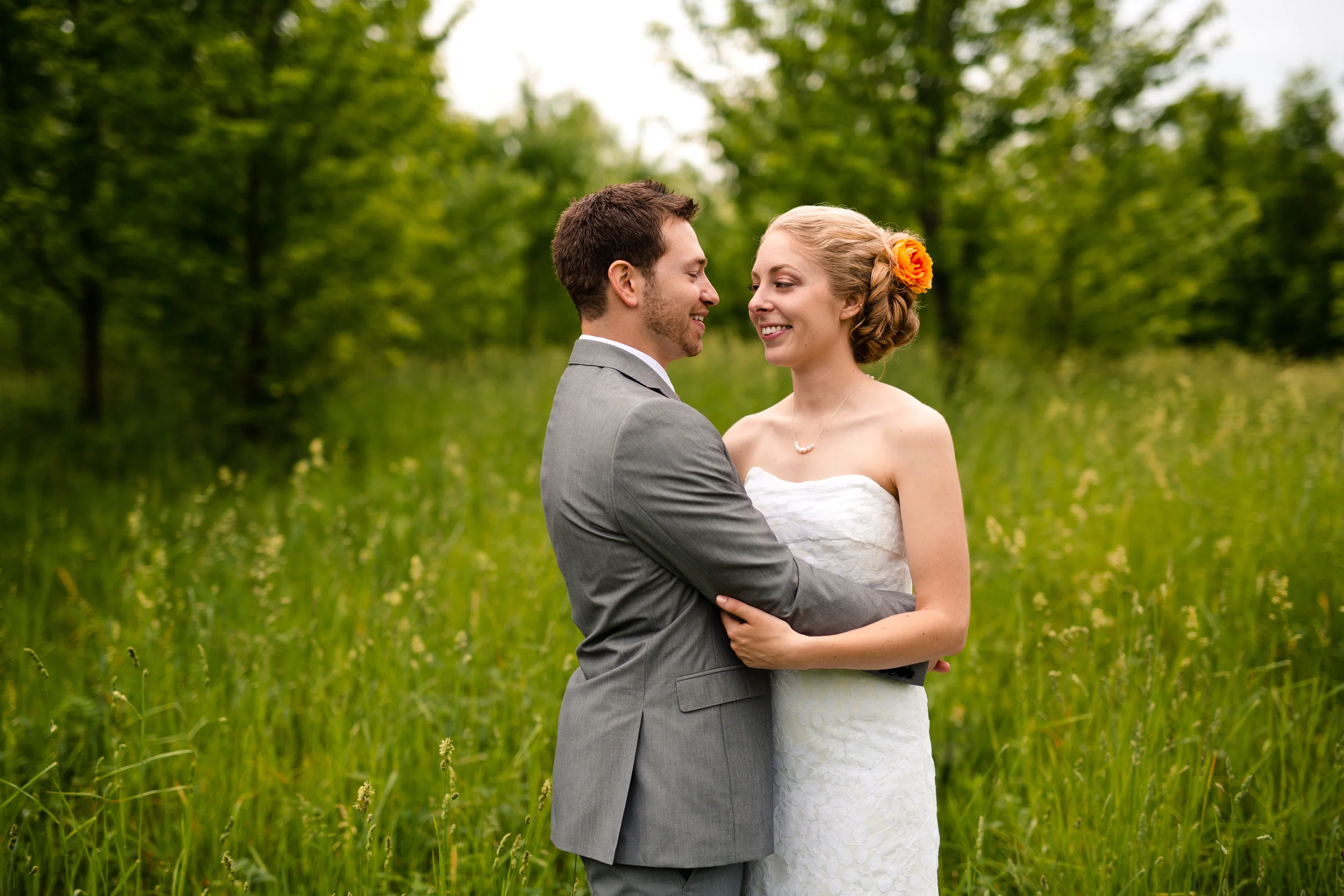 LindyBeth Photography-57.jpg