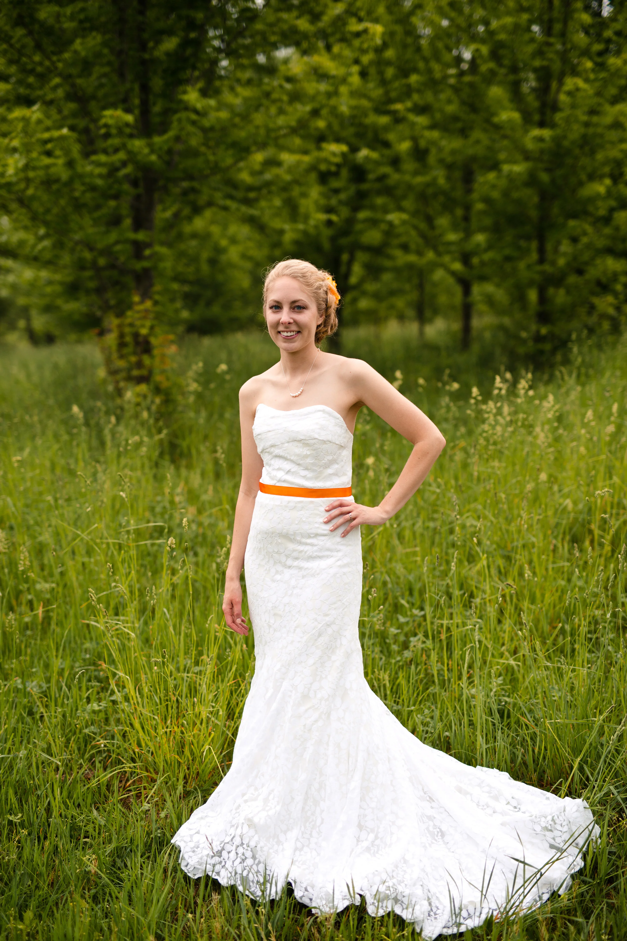 LindyBeth Photography-58.jpg