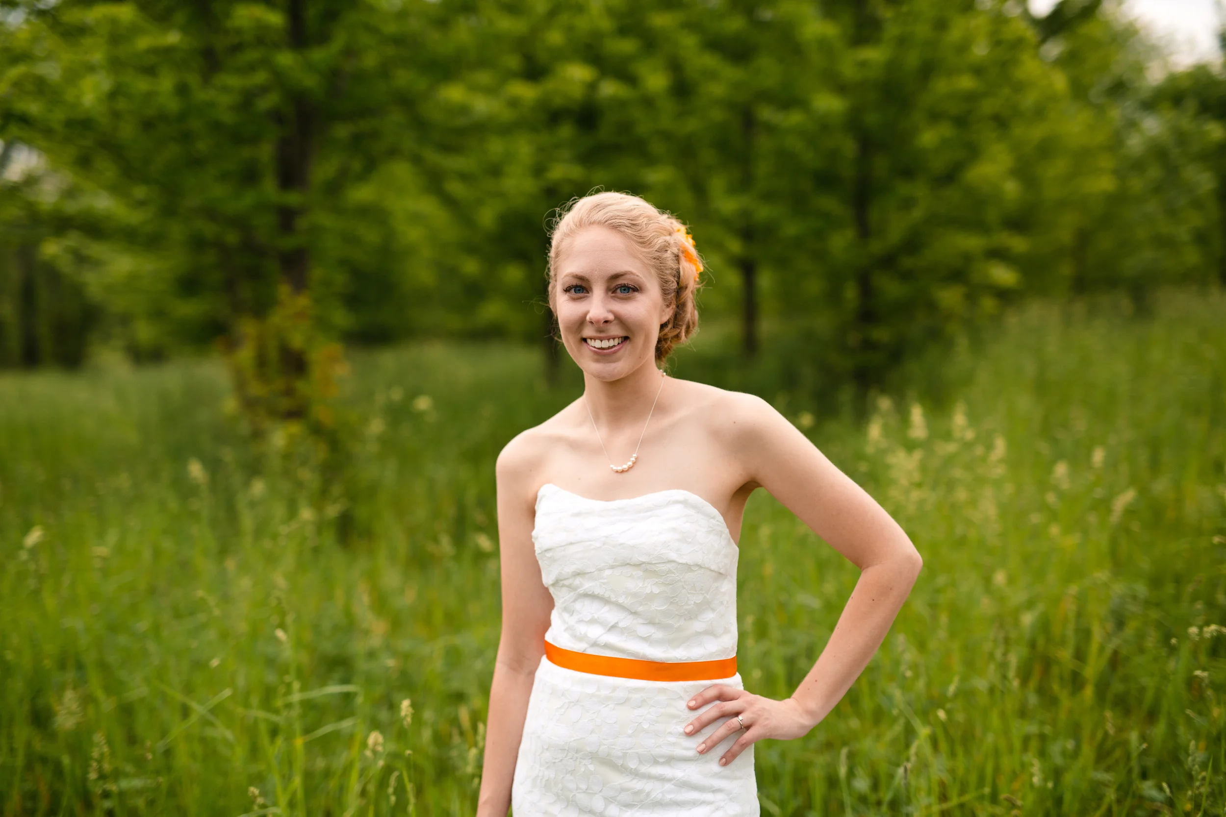 LindyBeth Photography-59.jpg