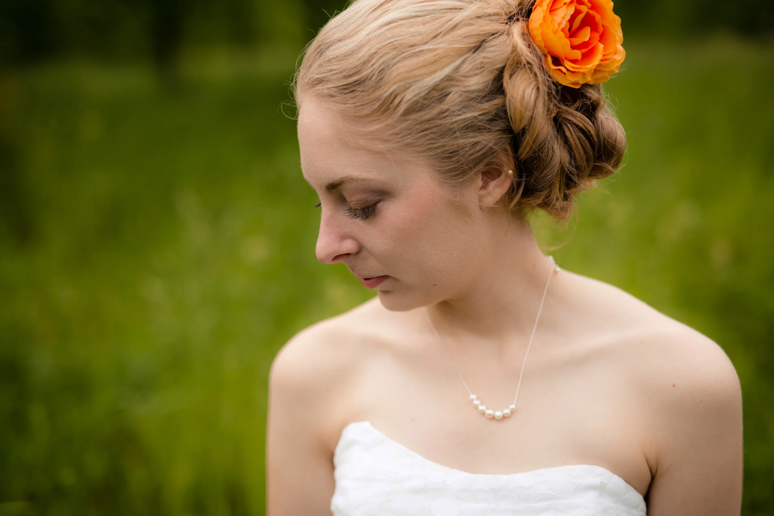 LindyBeth Photography-60.jpg