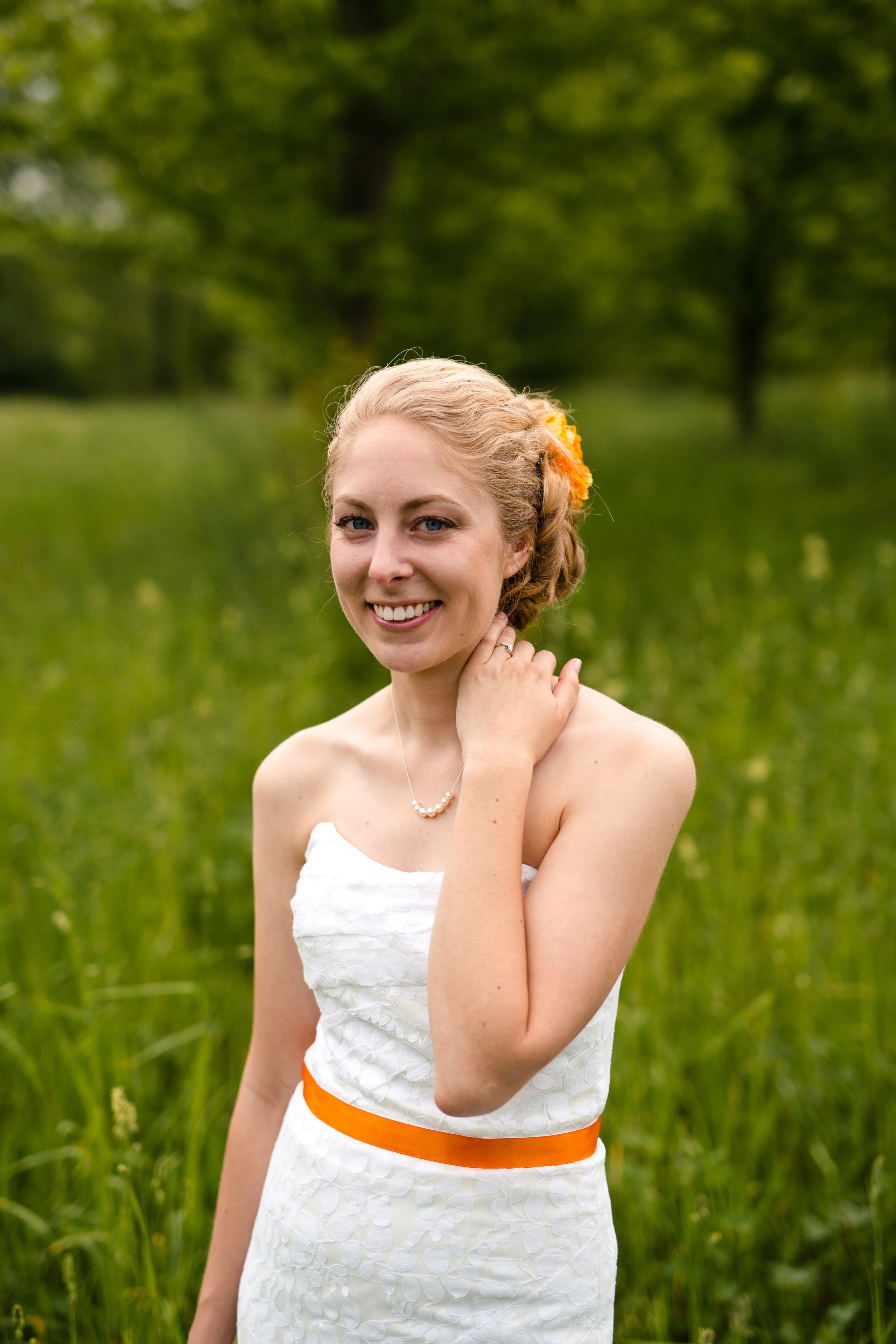LindyBeth Photography-61.jpg