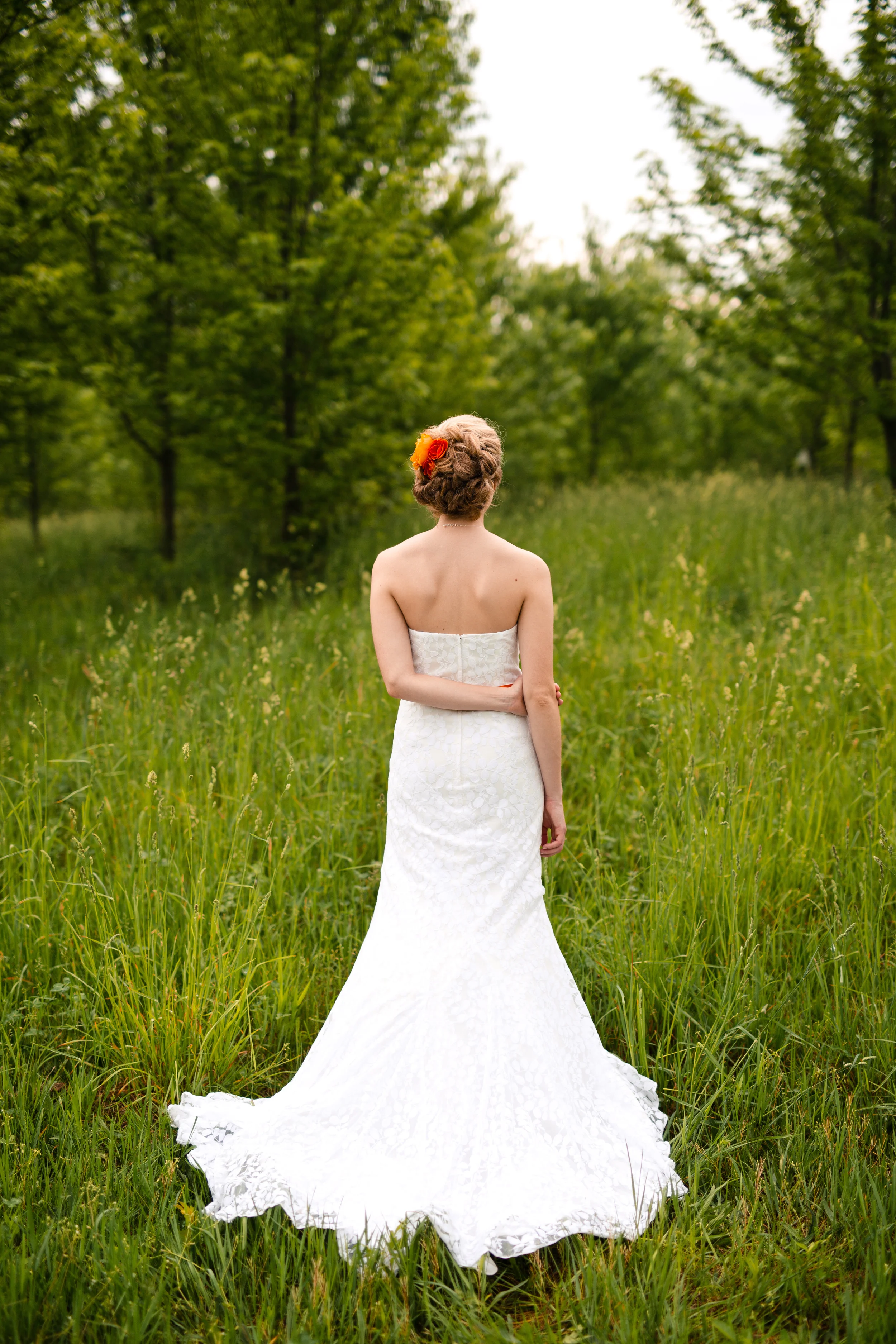 LindyBeth Photography-62.jpg