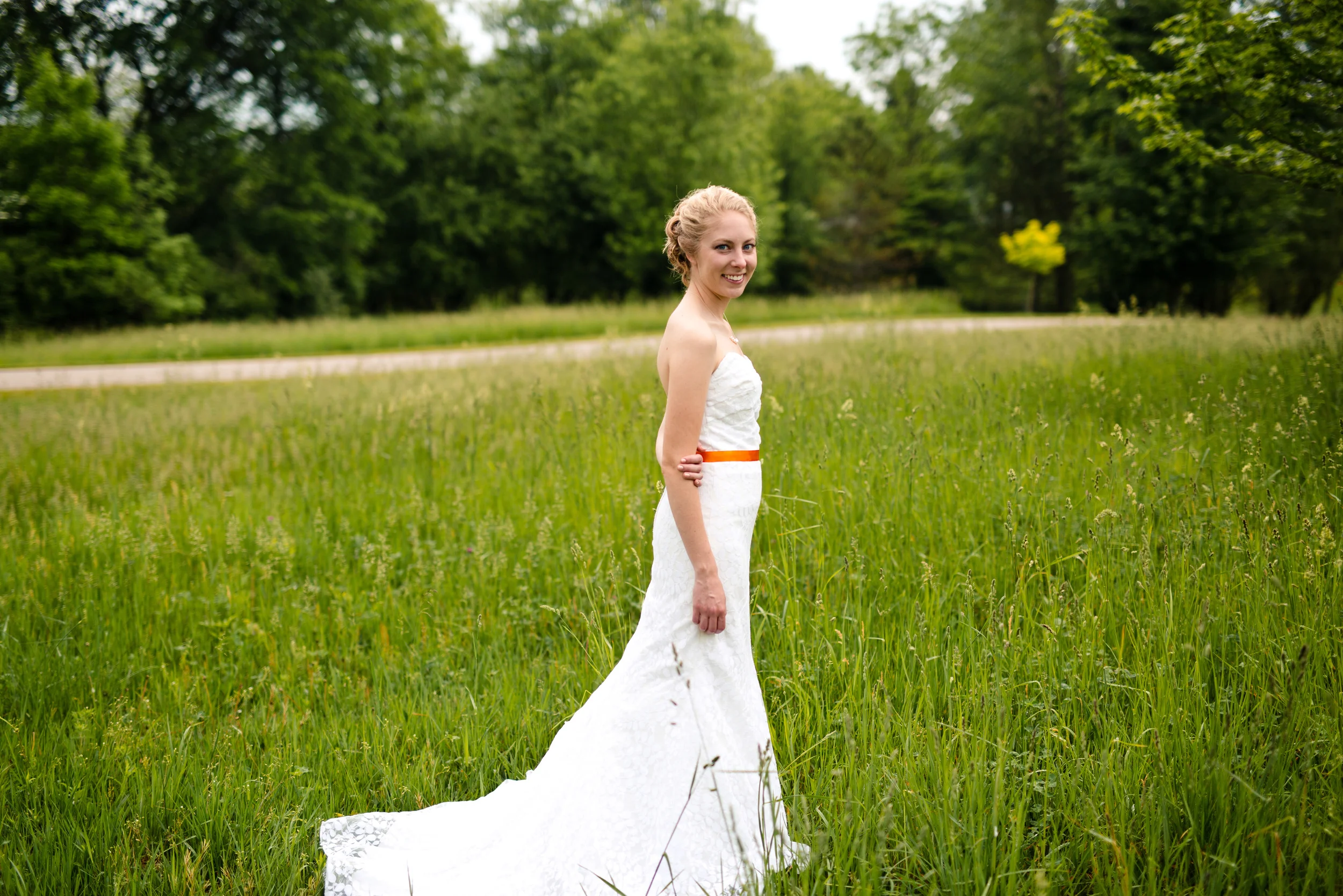 LindyBeth Photography-63.jpg
