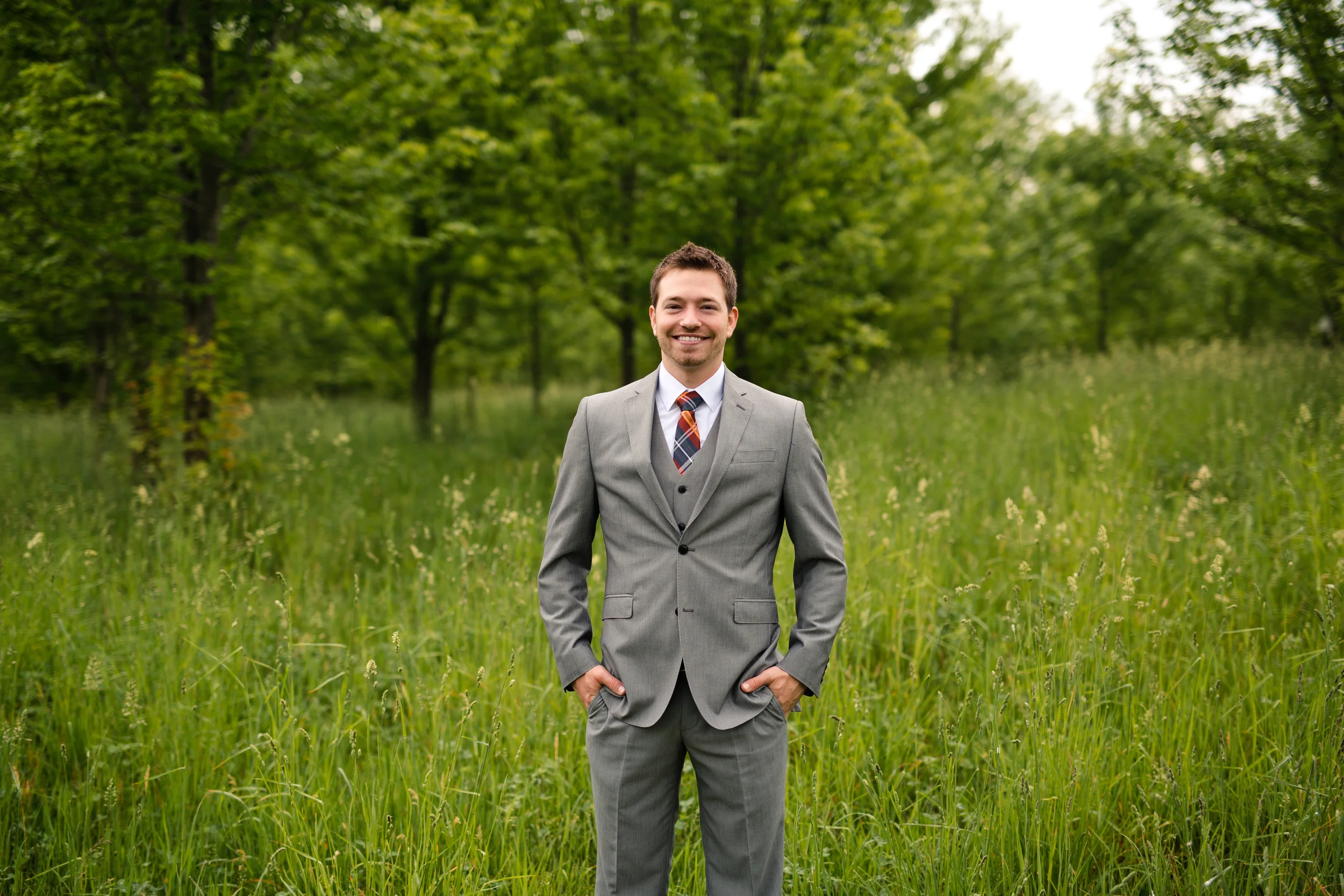 LindyBeth Photography-64.jpg