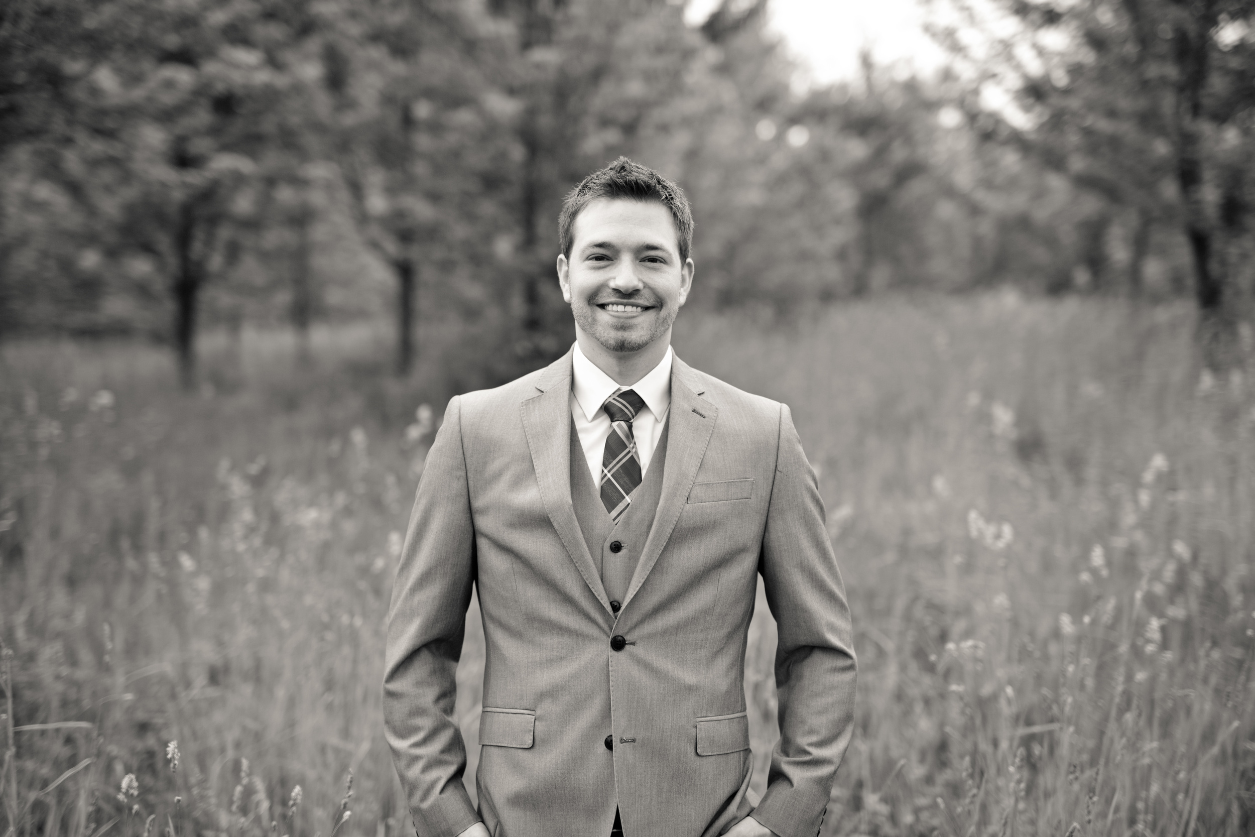 LindyBeth Photography-65.jpg
