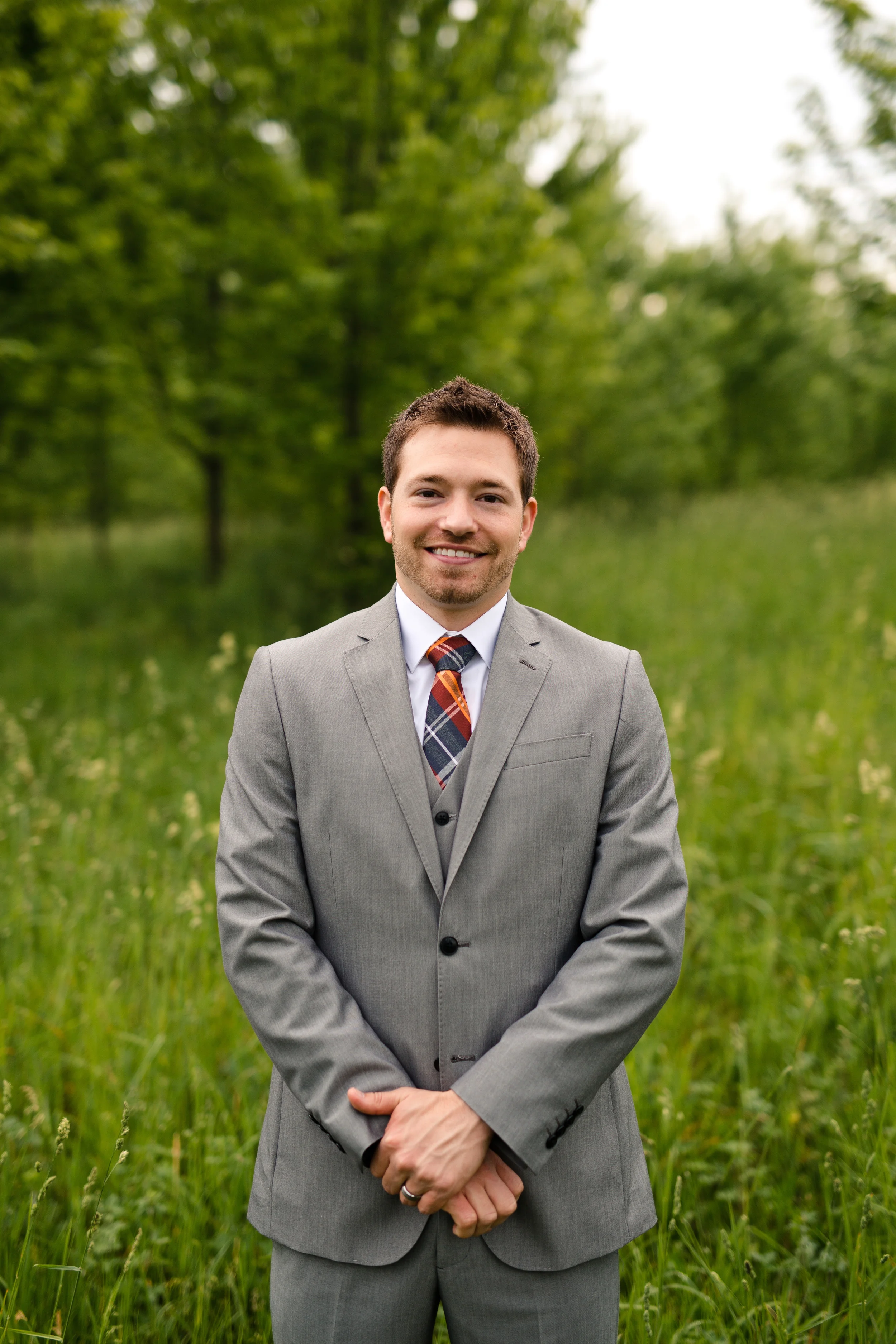 LindyBeth Photography-66.jpg