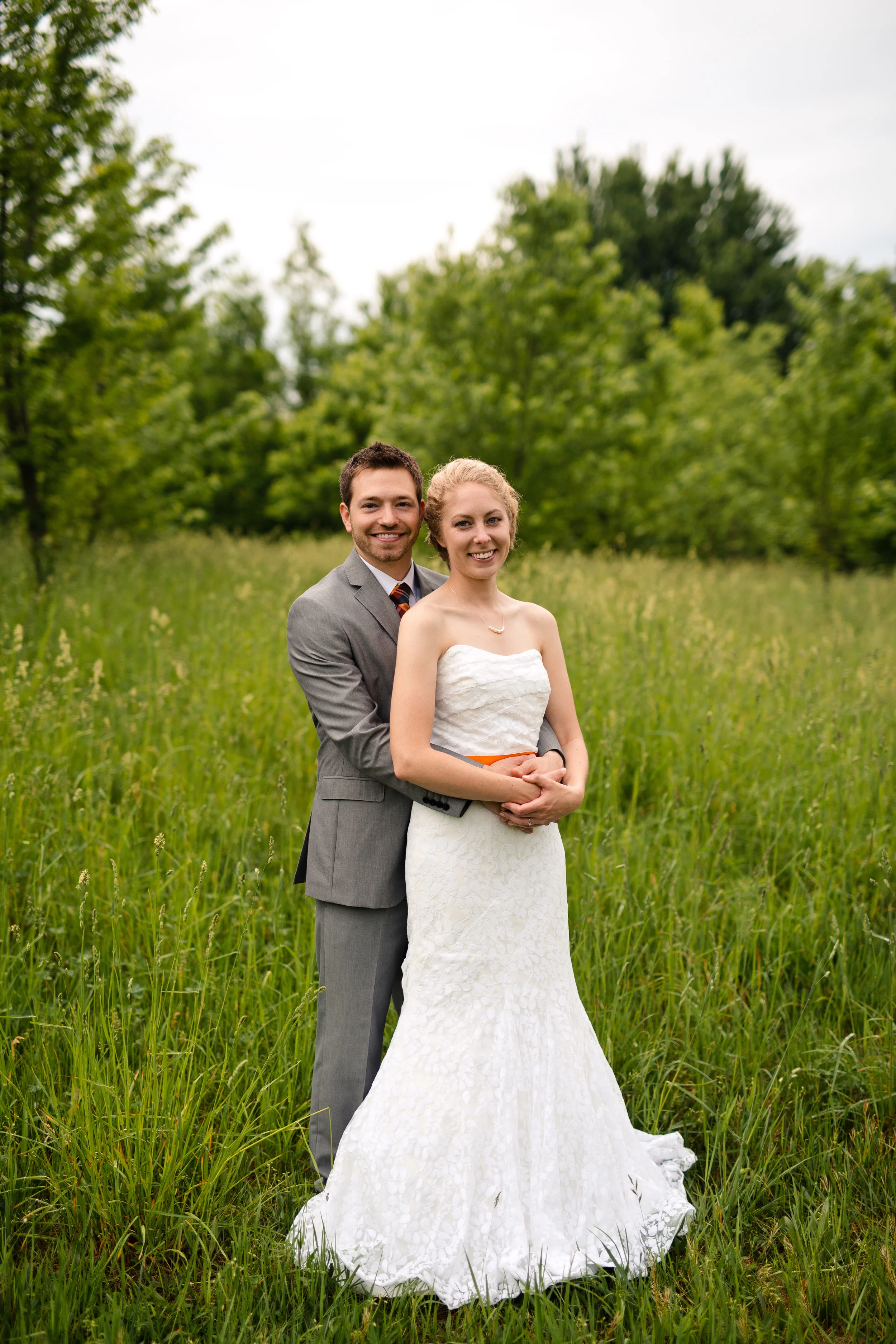 LindyBeth Photography-68.jpg